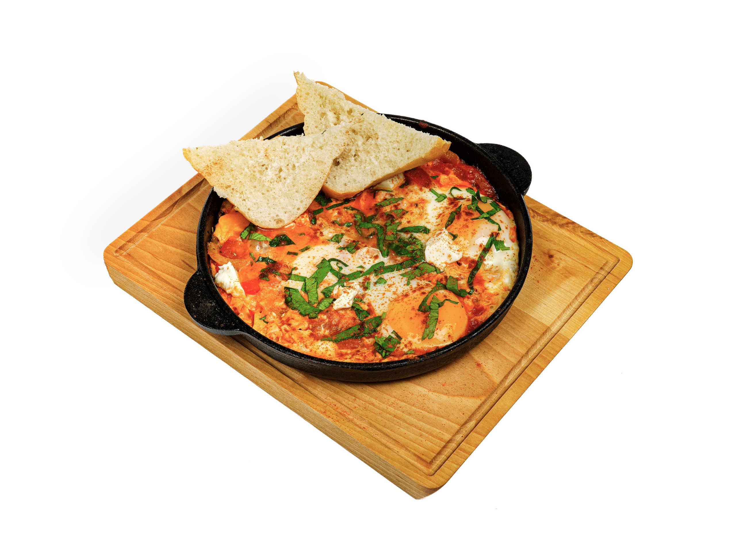 Monk. Макаров Сергей|Creamlebot Фотограф города Ростов-на-Дону