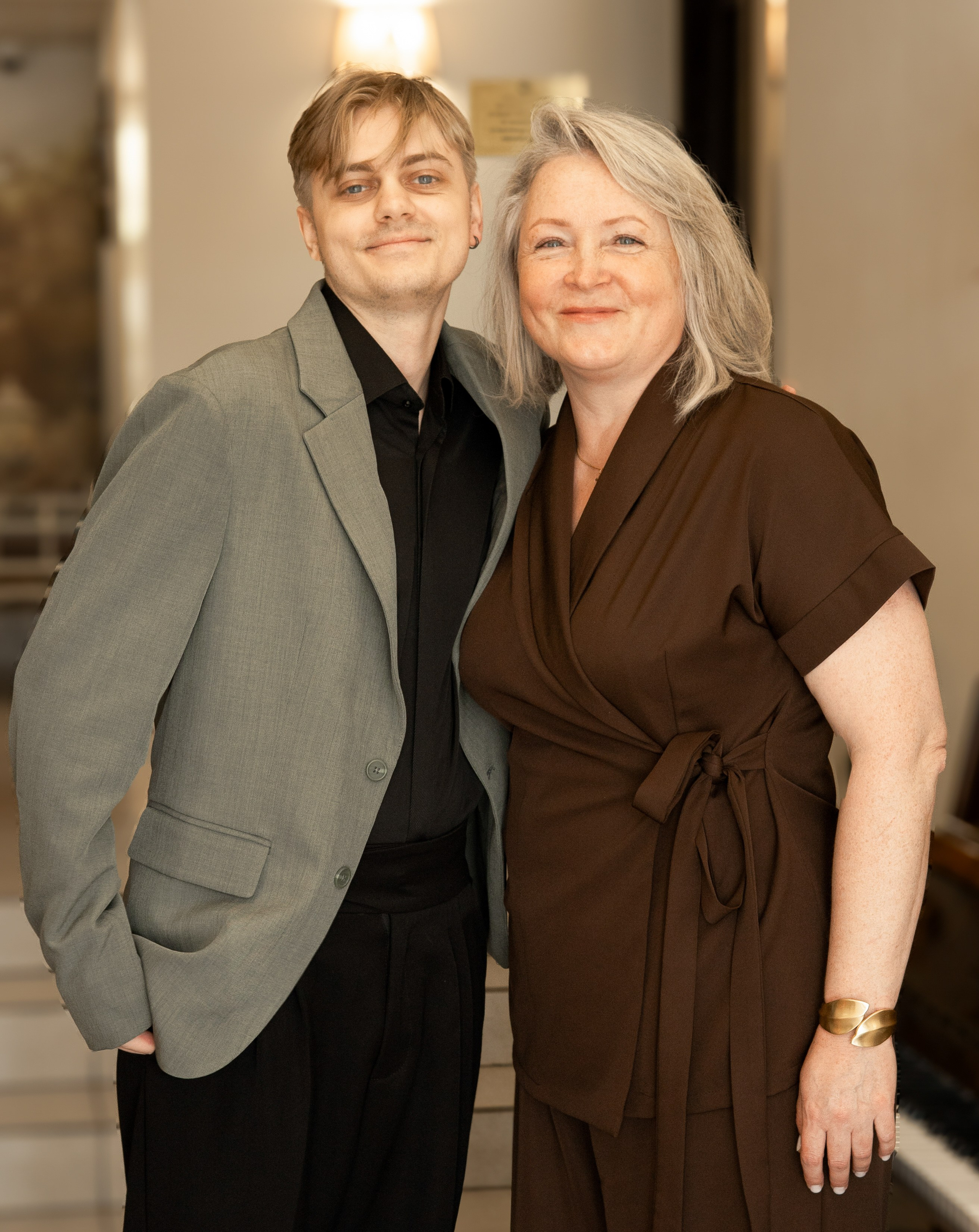 Ксения и Павел. Софья Боровских|твой фотограф|Курган