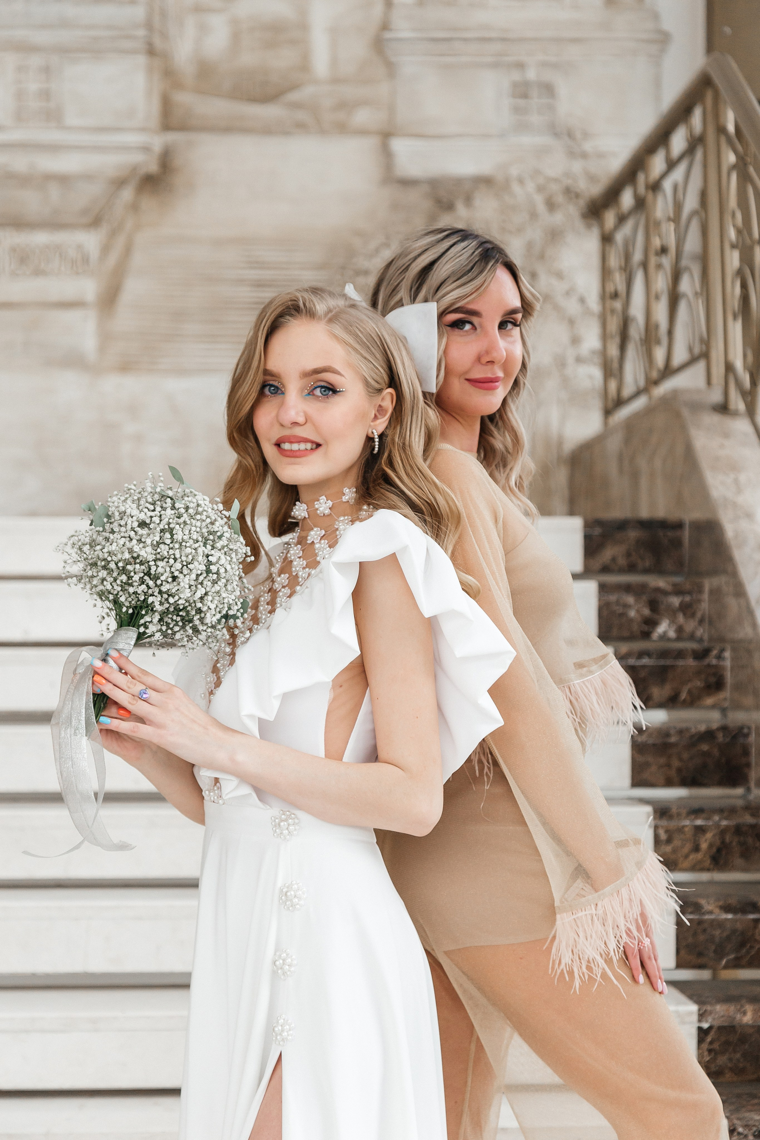 Глеб & София. Фотограф Улан-Удэ/Иркутск Алекс Жданов