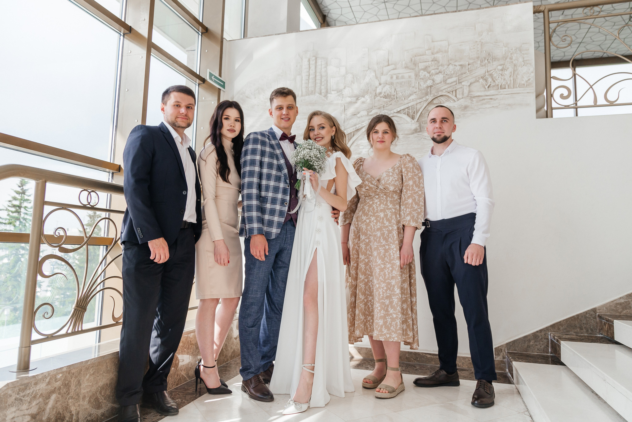 Глеб & София. Фотограф Улан-Удэ/Иркутск Алекс Жданов