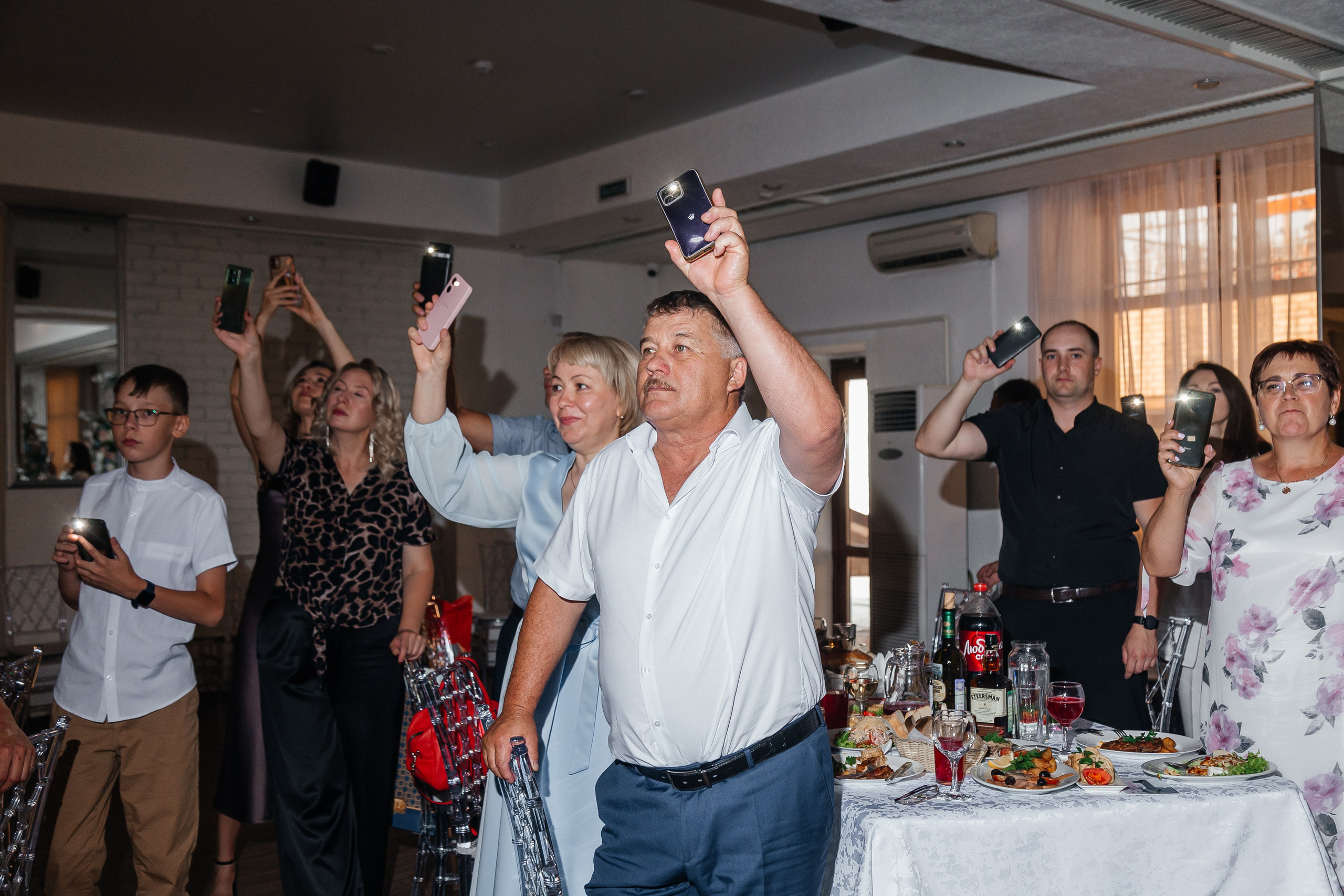 Максим & Юлия. Фотограф Улан-Удэ/Иркутск Алекс Жданов