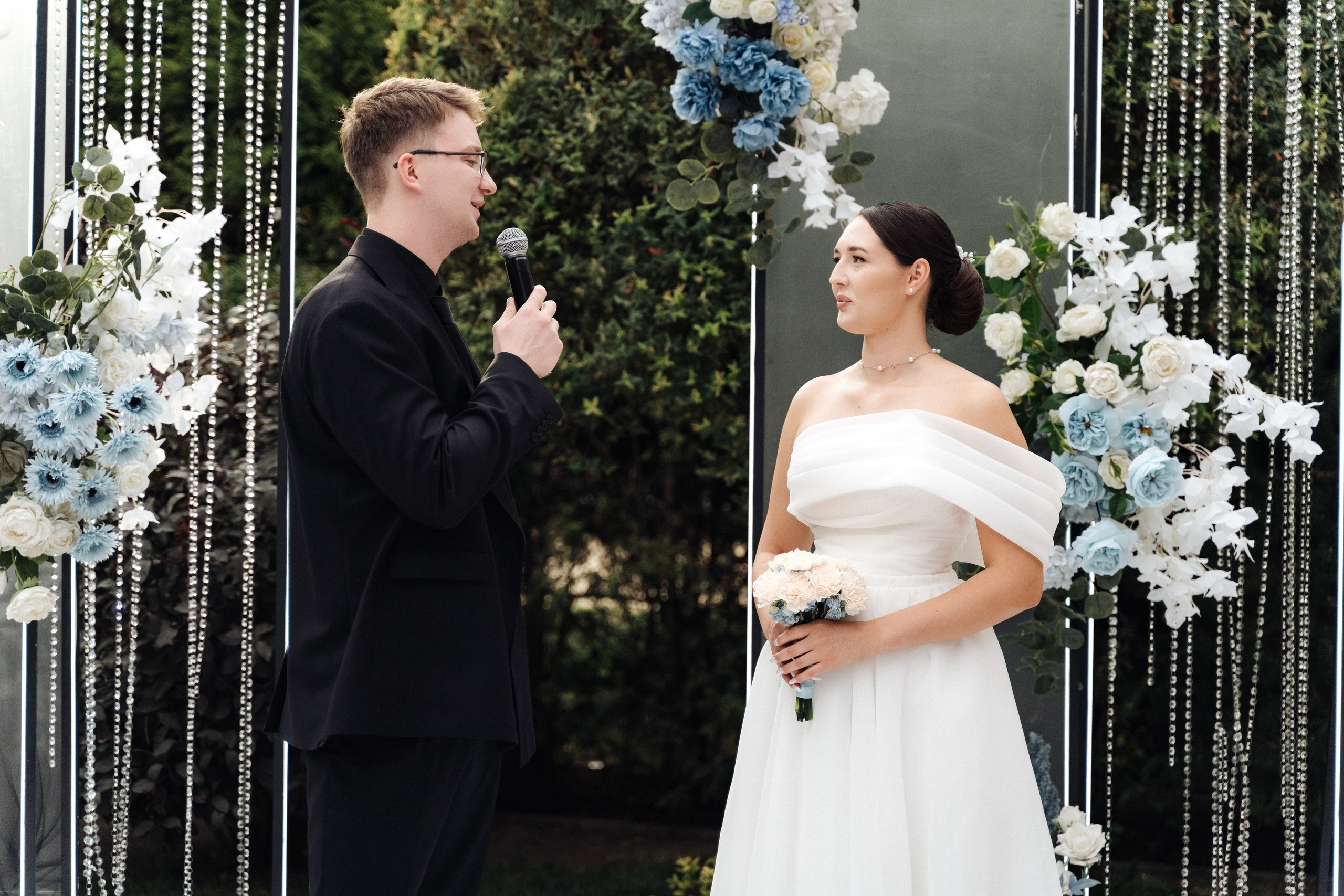 К & Е. Свадебный фотограф  Ростов-на-Дону Моска, Санкт — Петербург