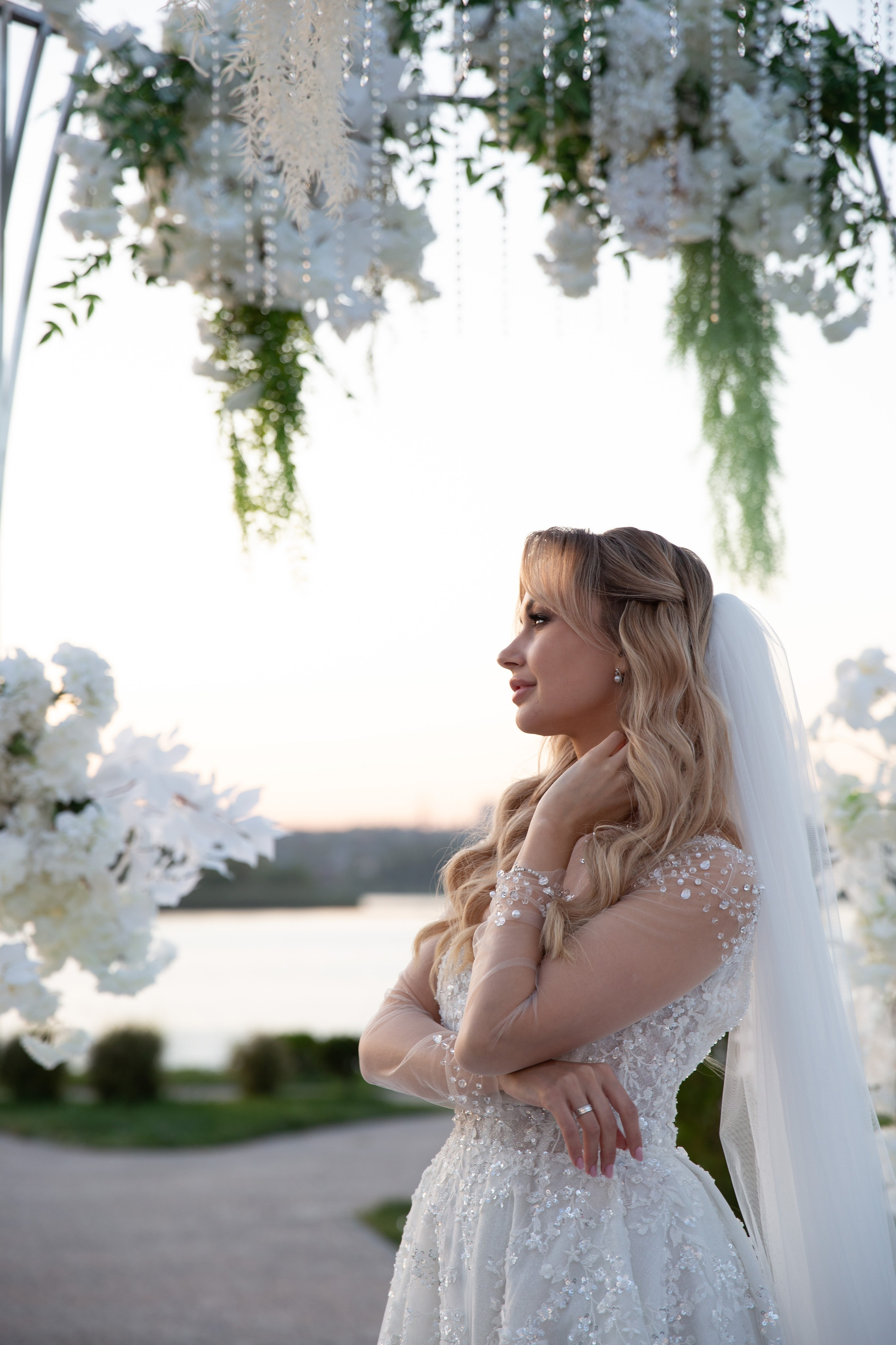 Е | A. Свадебный фотограф Ростов-на-Дону Алла Белова