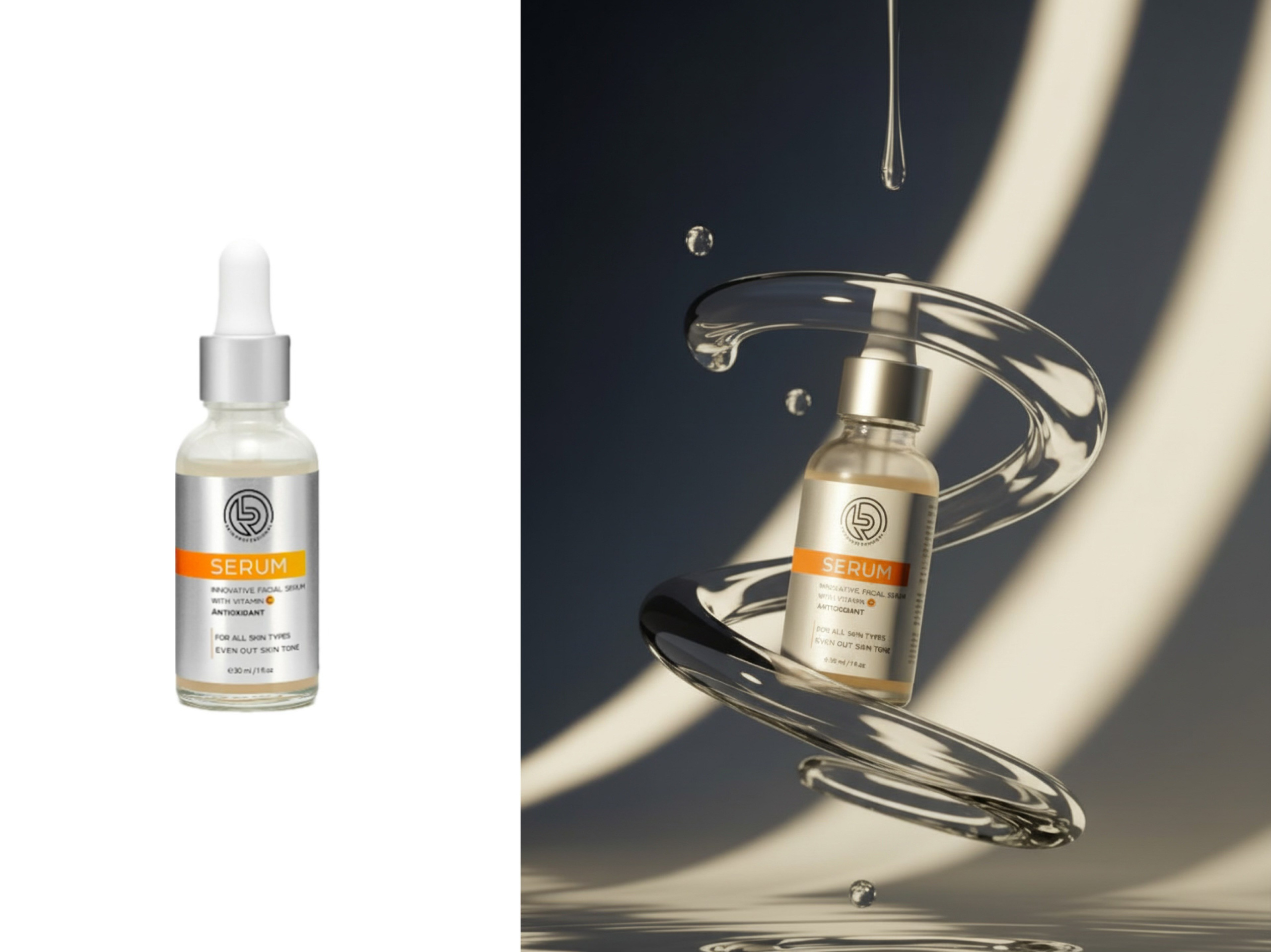 AI-фото. Предметный и бизнес фотограф в Ростове-на-Дону Александра Степанова