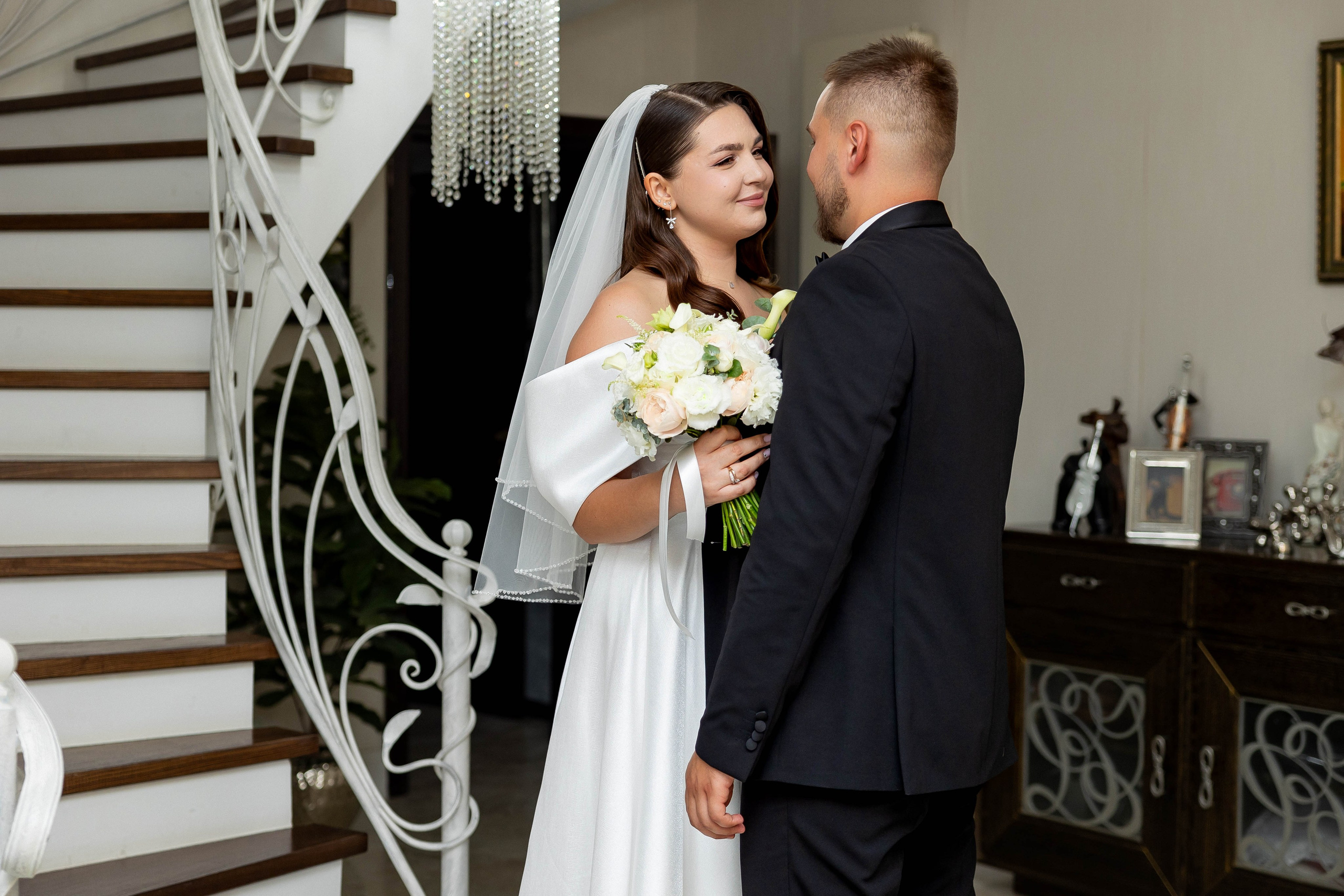 Женя и Алена. Видеосьемка, фотосьемка свадеб, юбилеев, утренников в Краснодарском кр