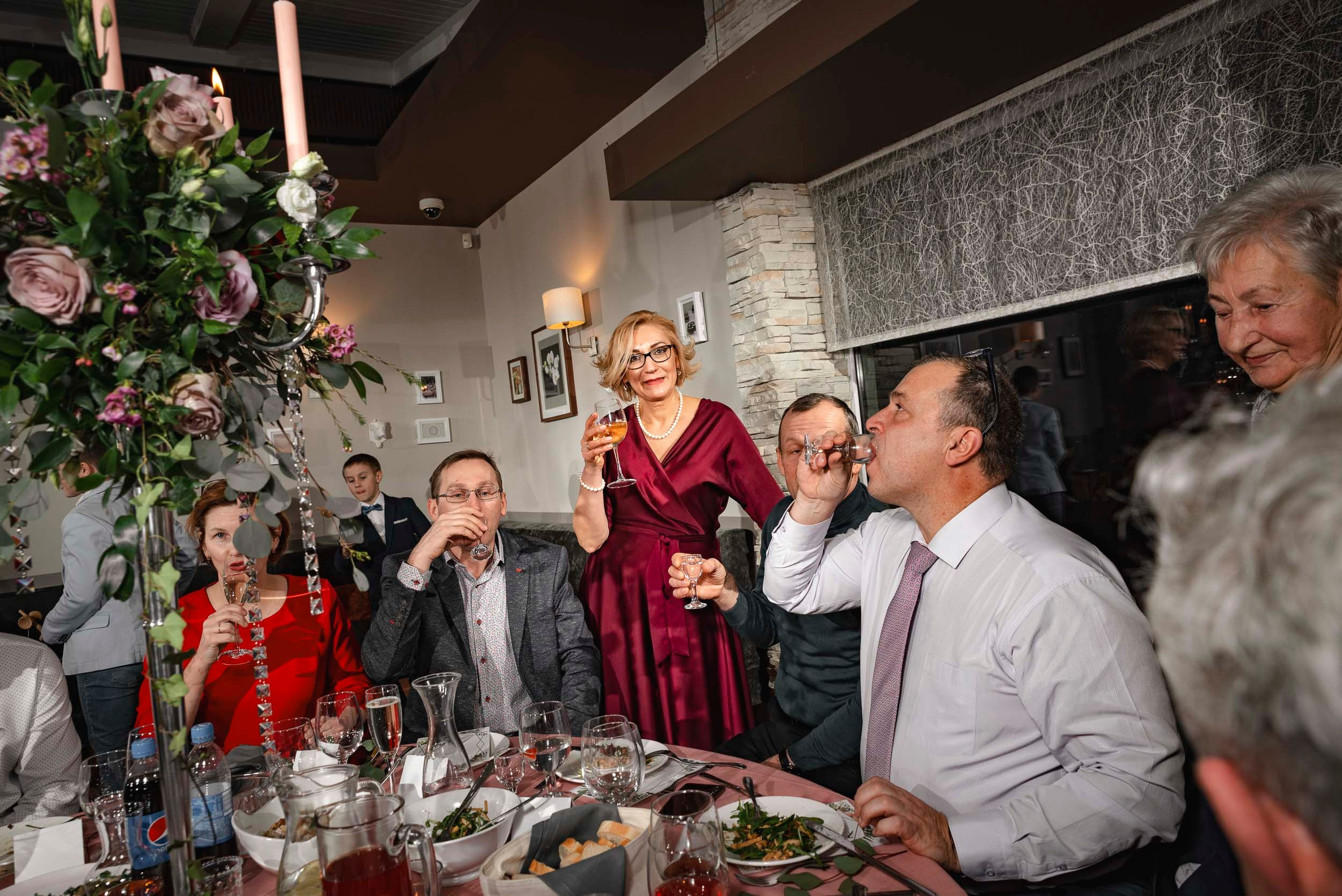 Юбилей 50 Лет