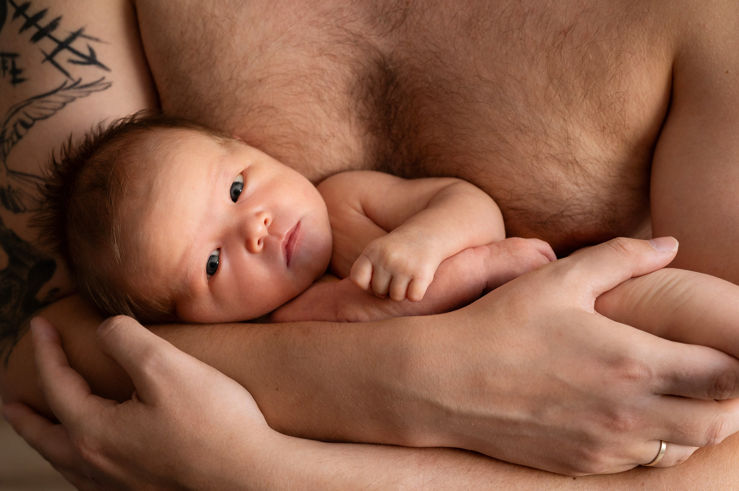 Newborn life style. Семейный и детский фотограф Подольск Наталья Шаляпина