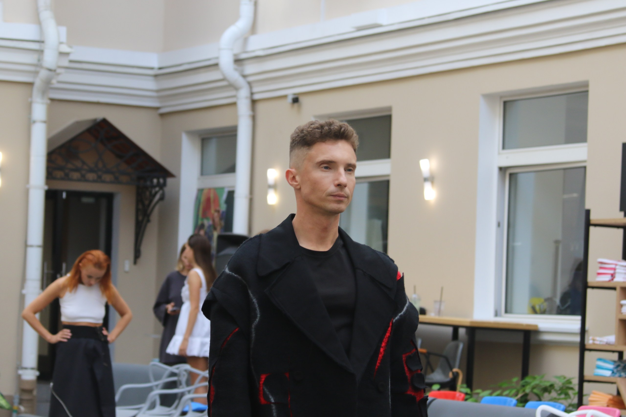 Светские мероприятия. Фотограф Суворова Марина — фотограф города Санкт-Петербург