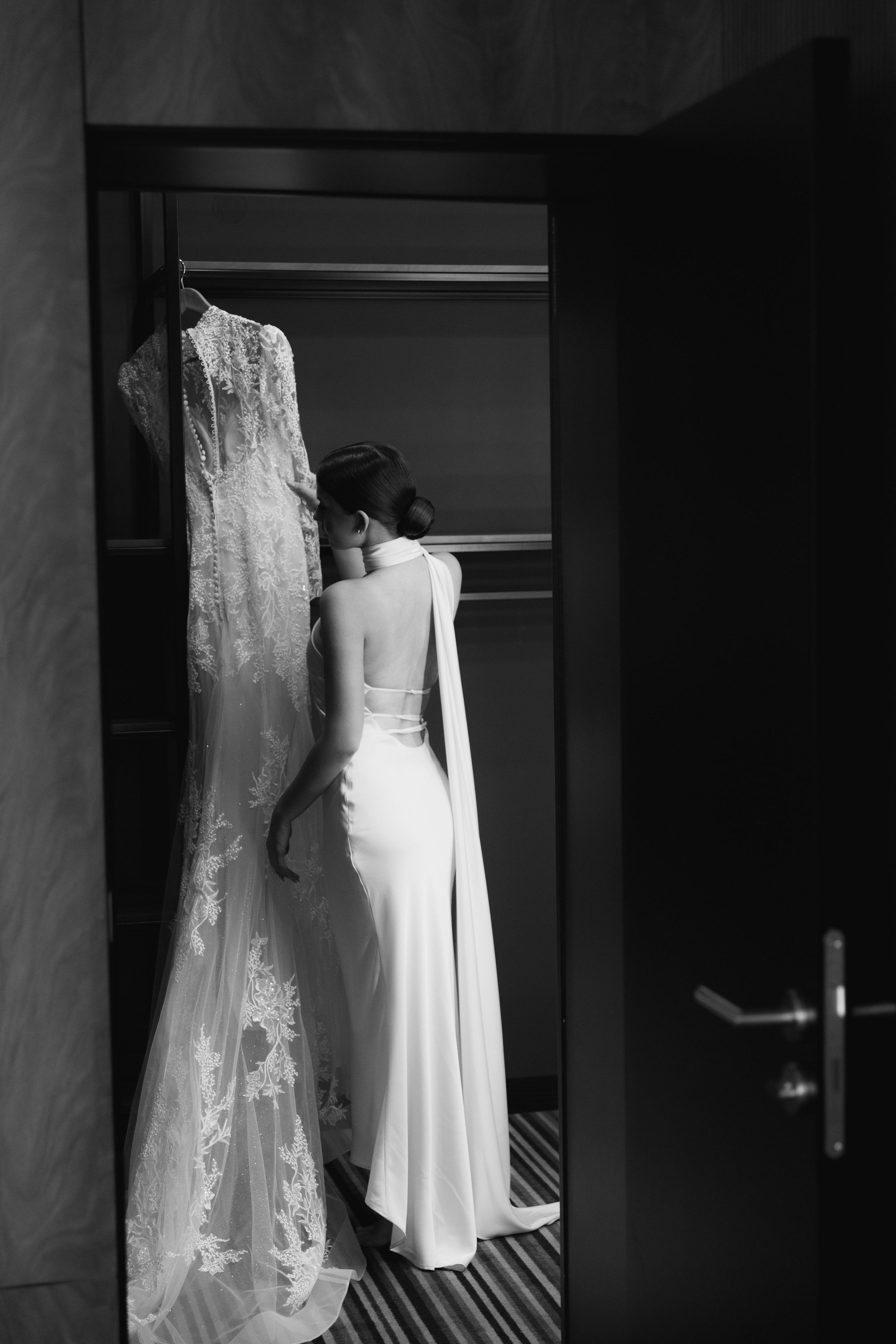 Наша свадьба: счастье и любовь!. Свадебный фотограф Бакрымова Валентина