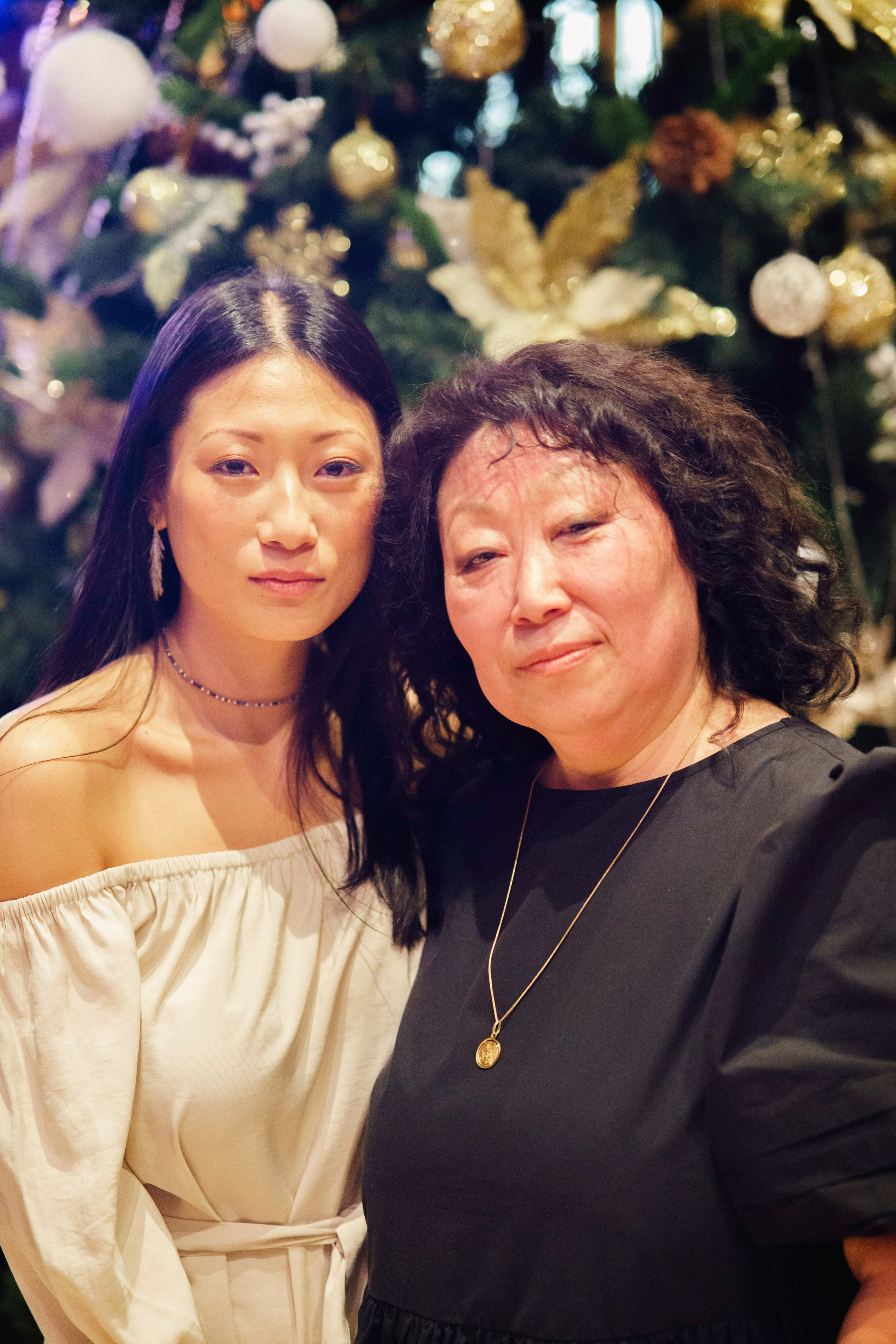 Юбилей. Фотограф в Санкт-Петербурге Ибрагимова Алина