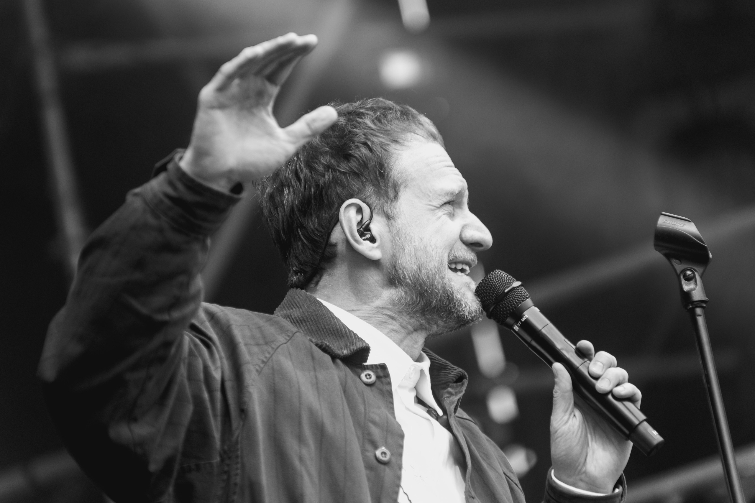 Ленинградские мосты 2025. Фотограф в Санкт-Петербурге Ибрагимова Алина