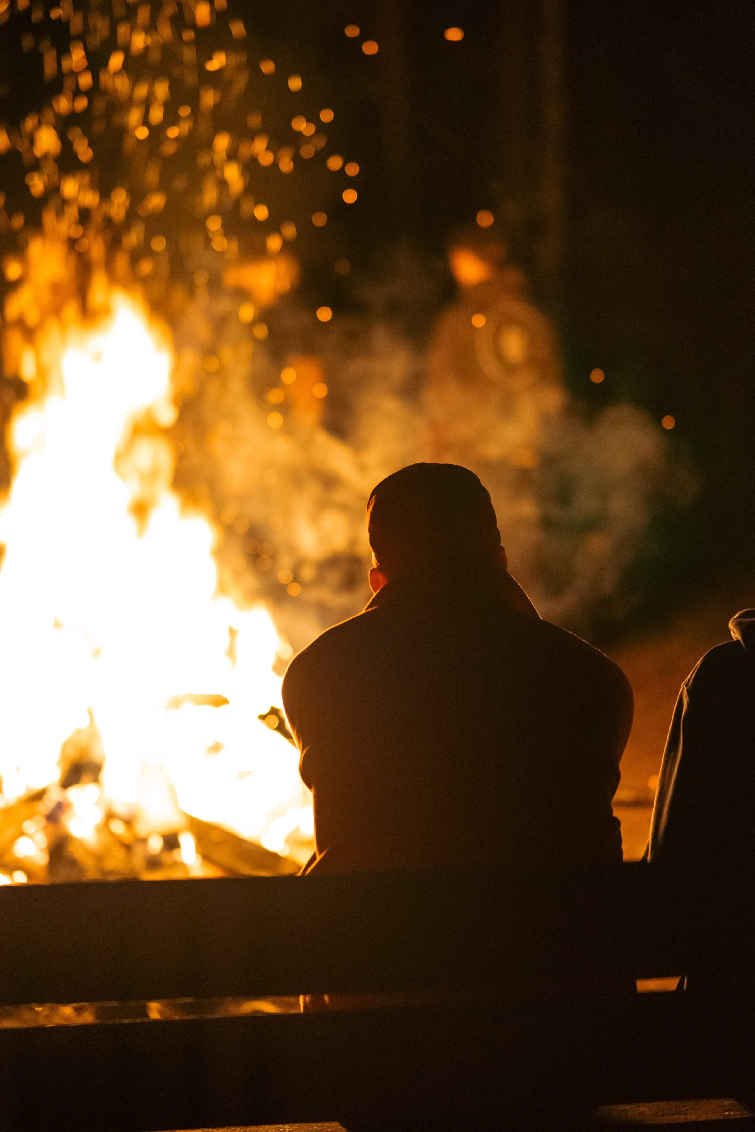 Студенческий образовательный выезд «ProfSkills». Фотограф в Санкт-Петербурге Ибрагимова Алина