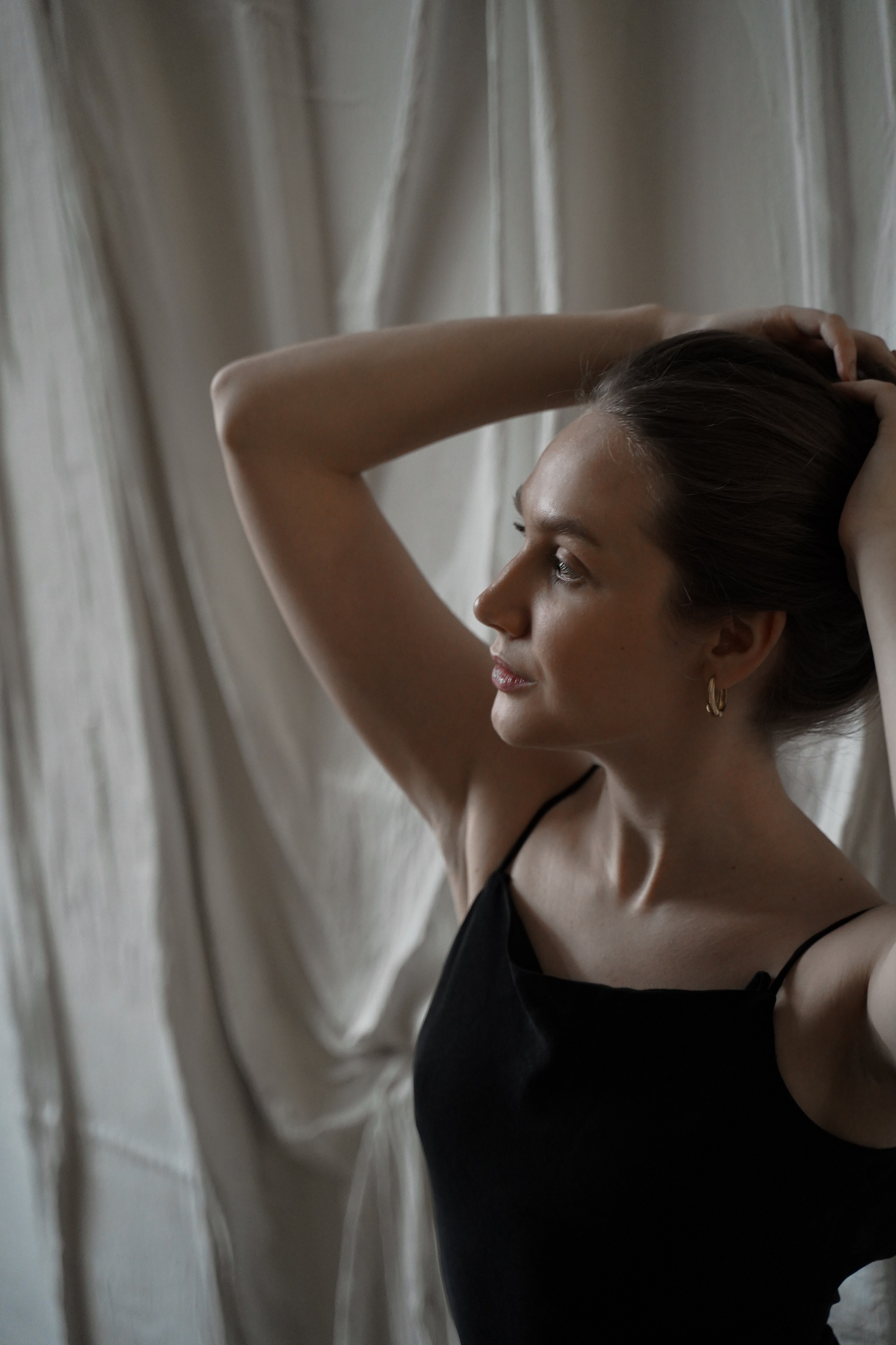 Фотосъемка. Коновалова Юлия