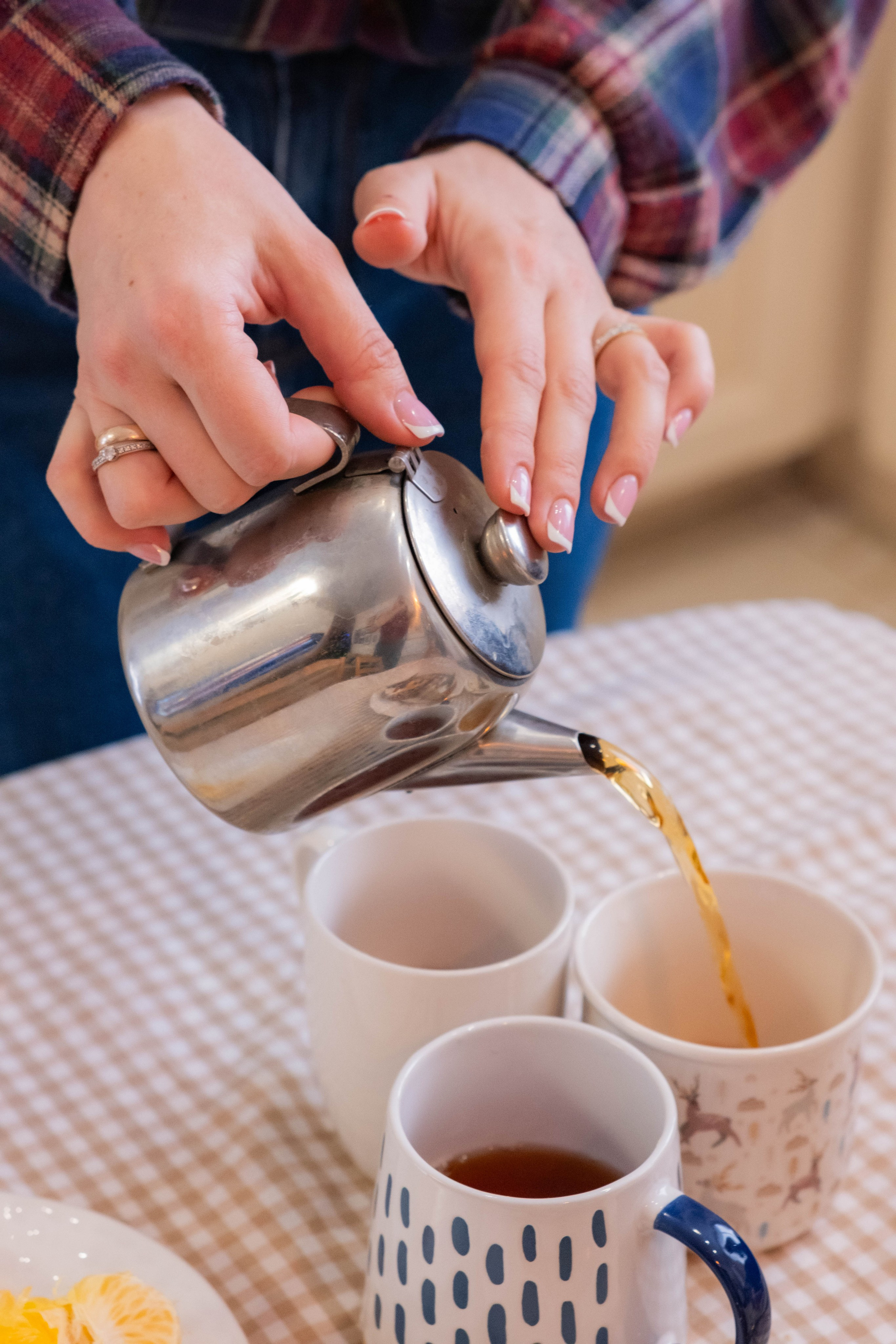 Портфолио. Художественный фотограф в Екатеринбурге Екатерина Финк