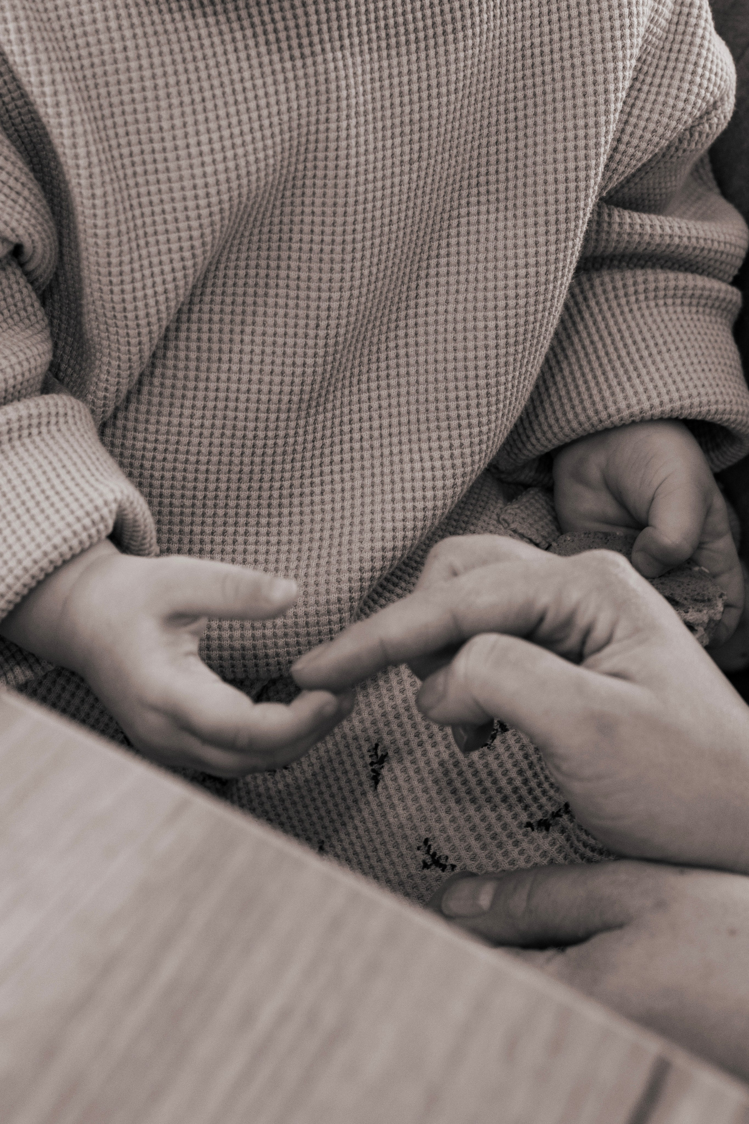 Портфолио. Художественный фотограф в Екатеринбурге Екатерина Финк