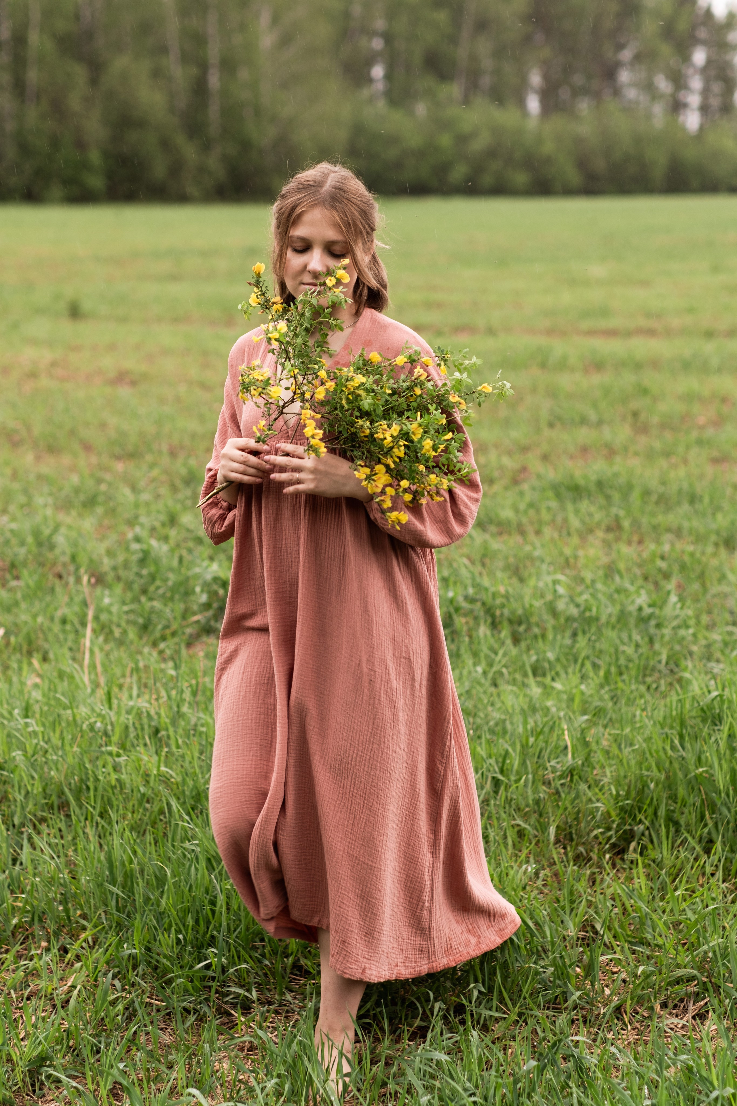 Портфолио. Художественный фотограф в Екатеринбурге Екатерина Финк