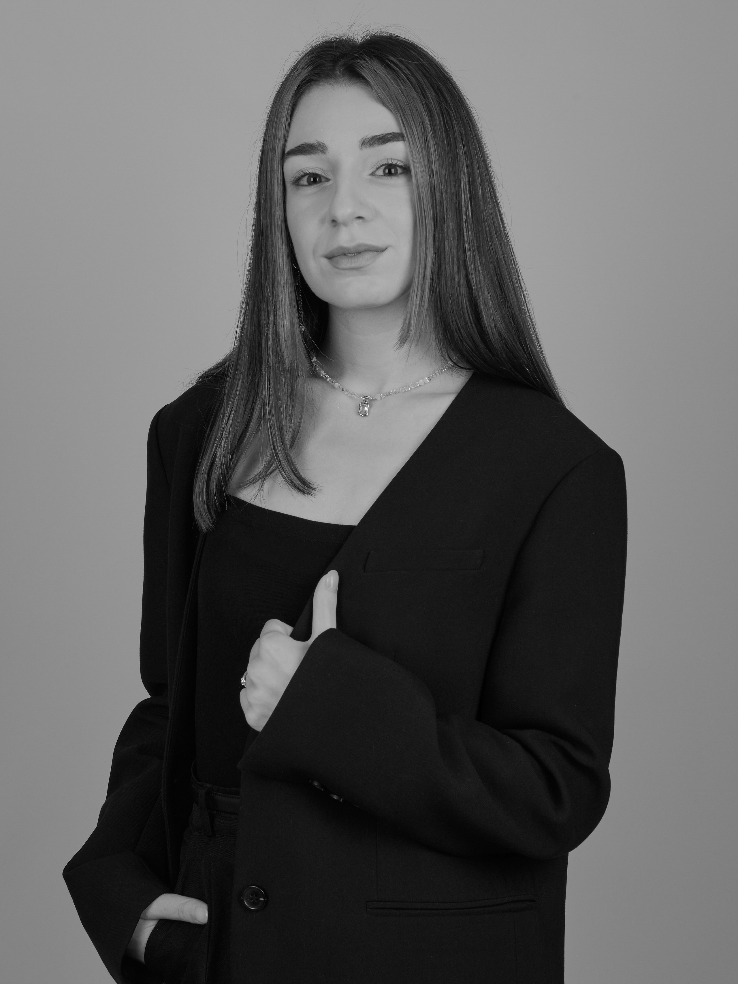 Милена. Предметный и семейный фотограф в Санкт-Петербурге Катерина Стеклова