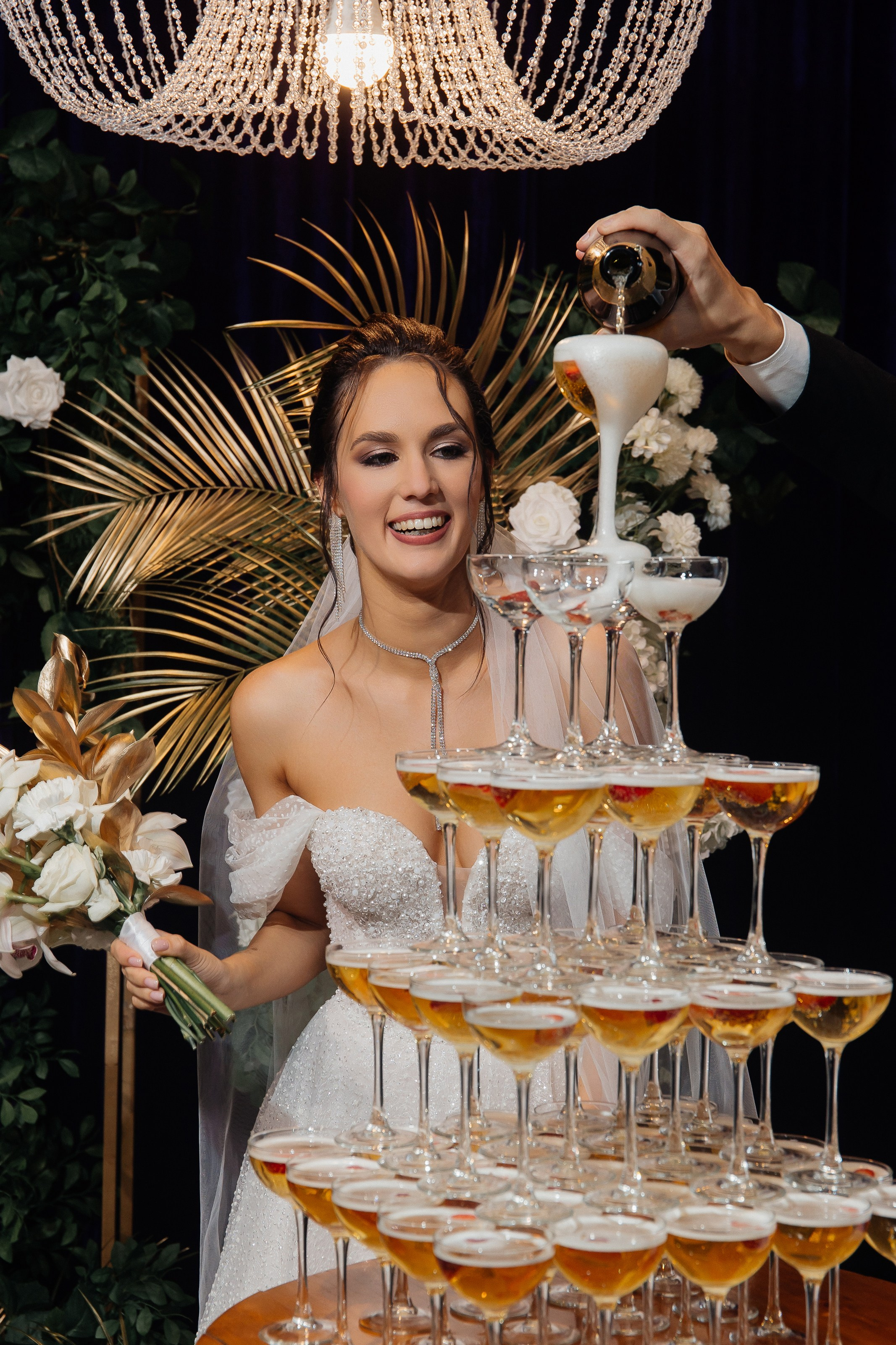 Wedding Dance. Тертычный Андрей свадебный фотограф