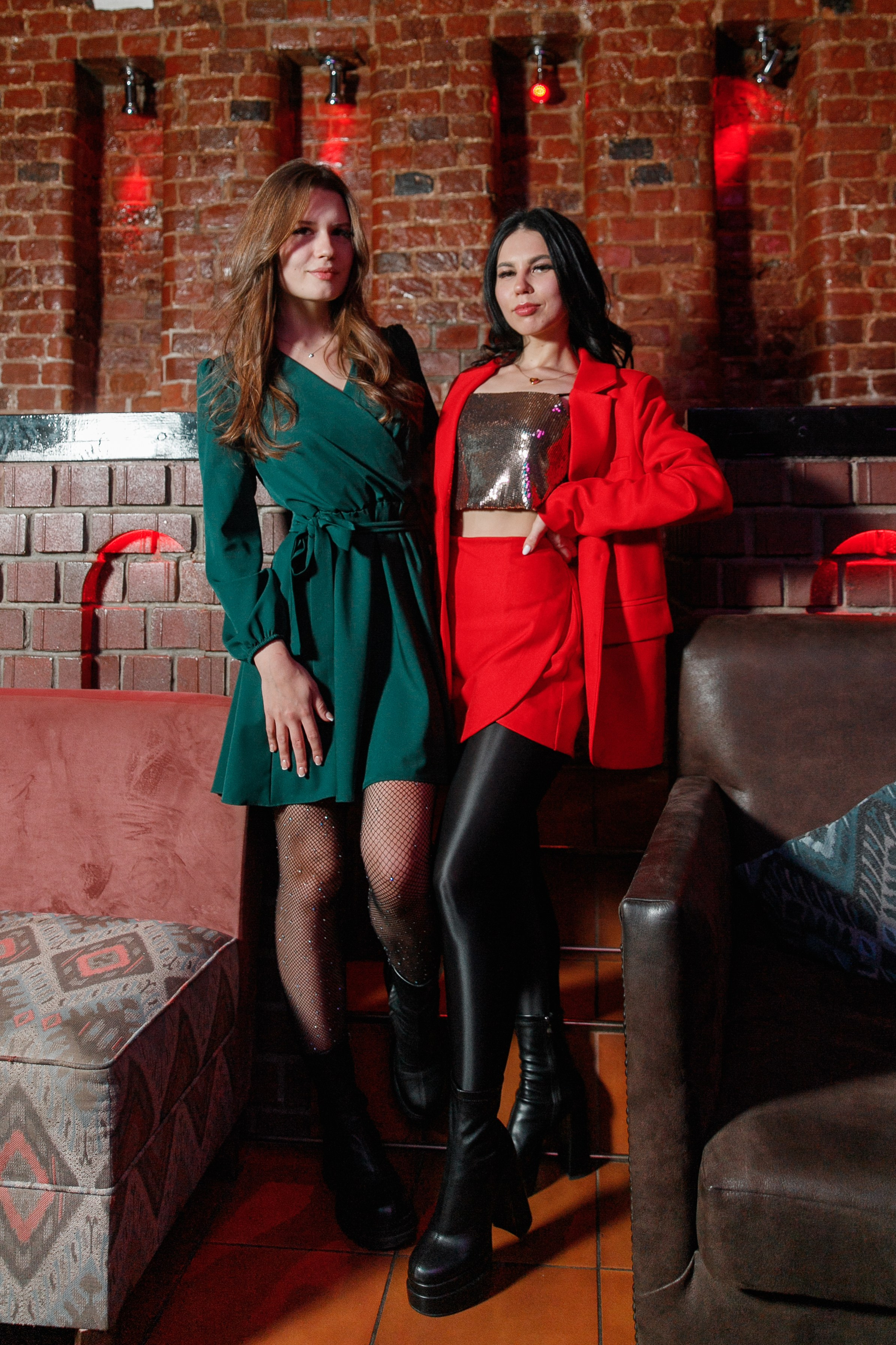 Корпоратив. Арсенал. Фотограф Анастасия Кулешова