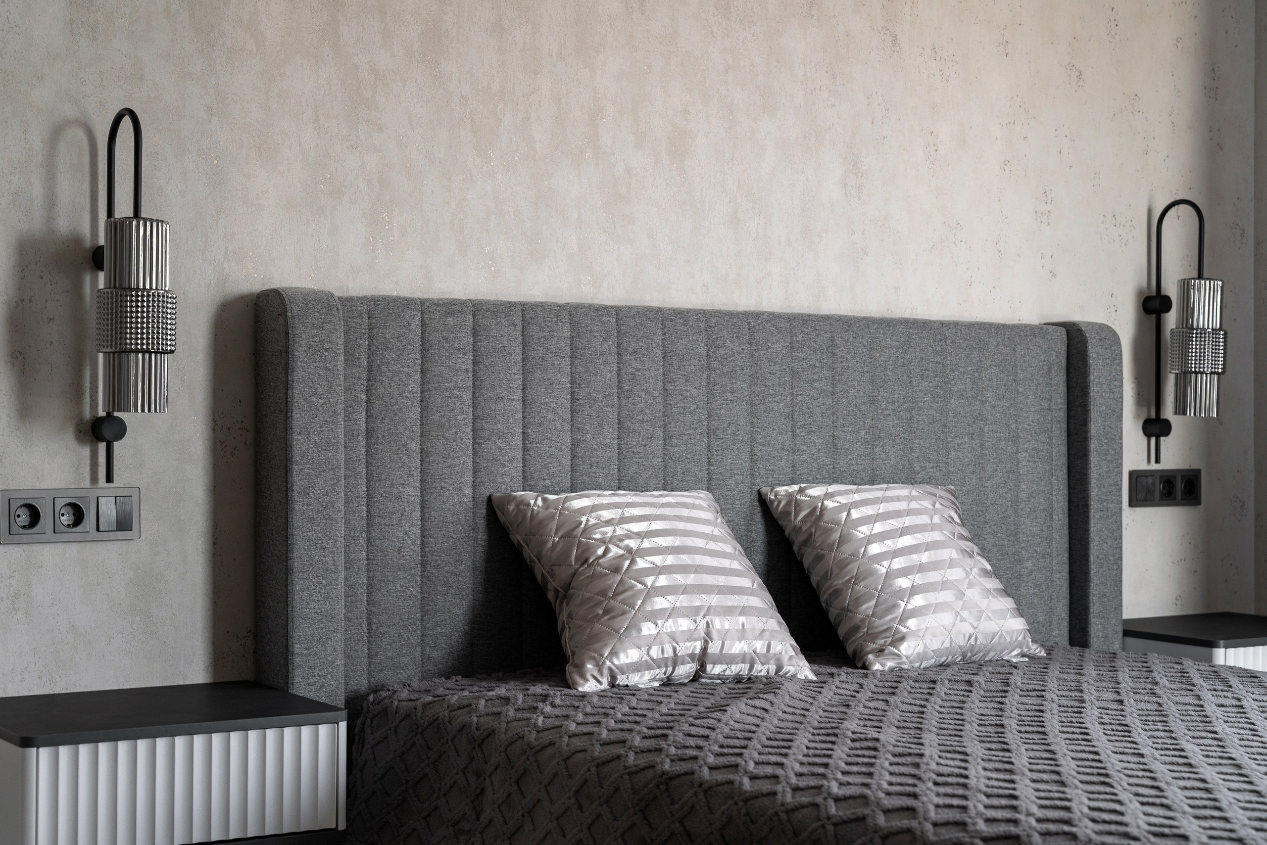 Дома и Квартиры. Главная