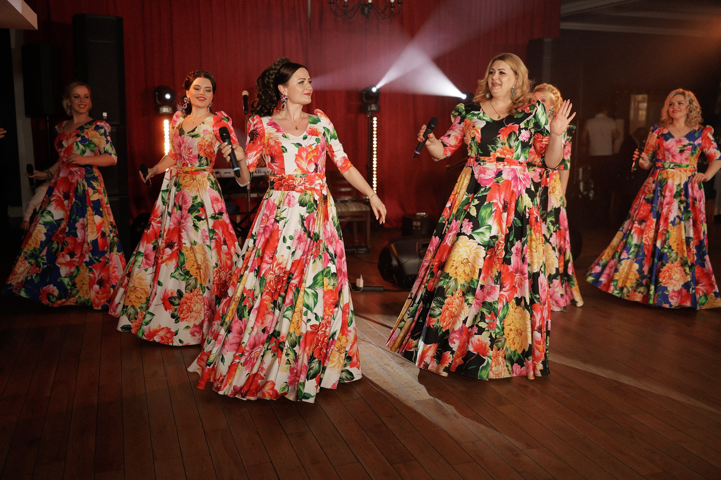 /РЕПОРТАЖ/ День Рождение. 2024. Свадебный фотограф Великий Новгород Станислав Кособудский