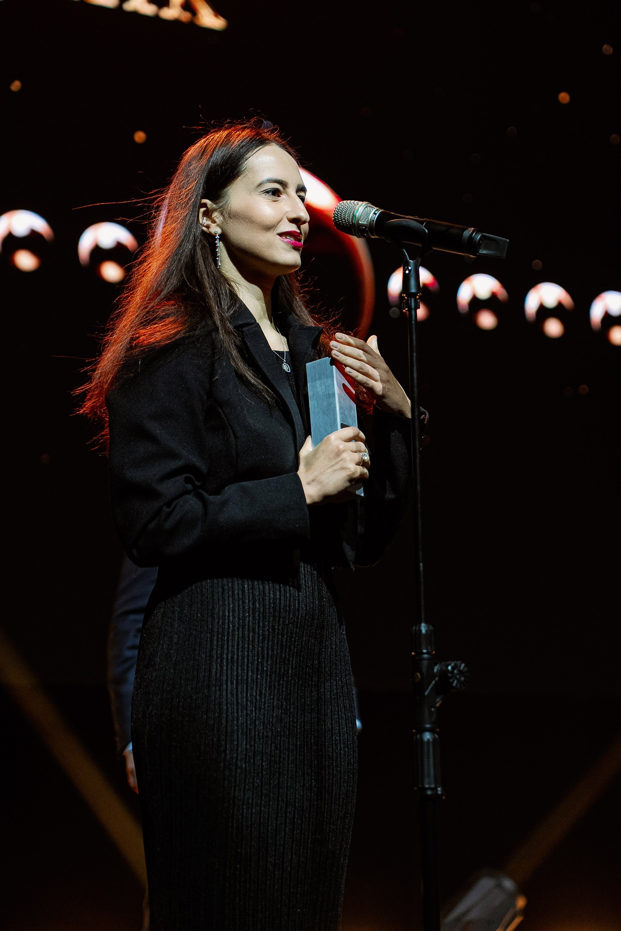 Номинация команда года. Андрей Цветков — репортажный, свадебный и портретный фотограф в Санкт-Петербурге