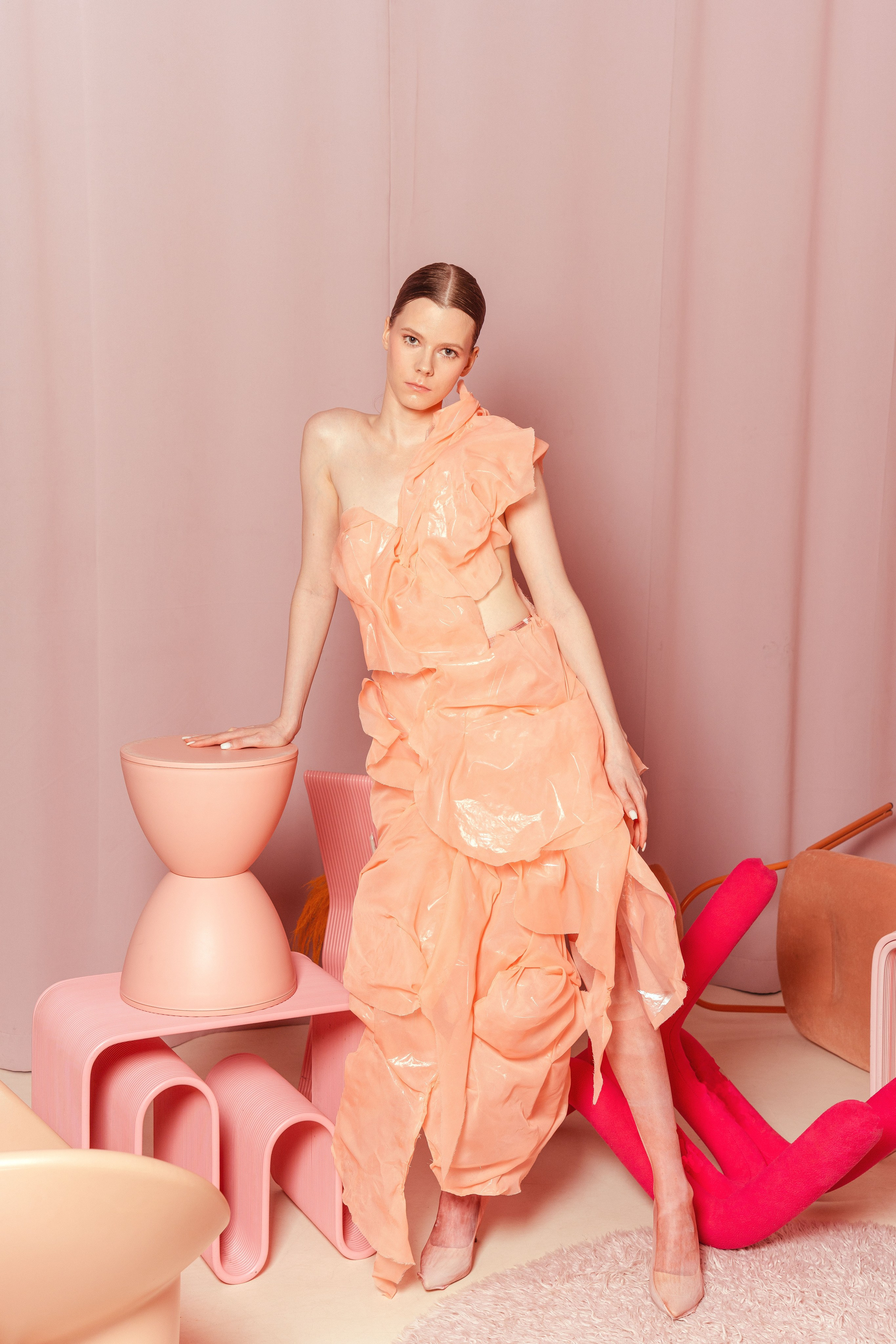 Каталог. Andranik Antonyan Portfolio