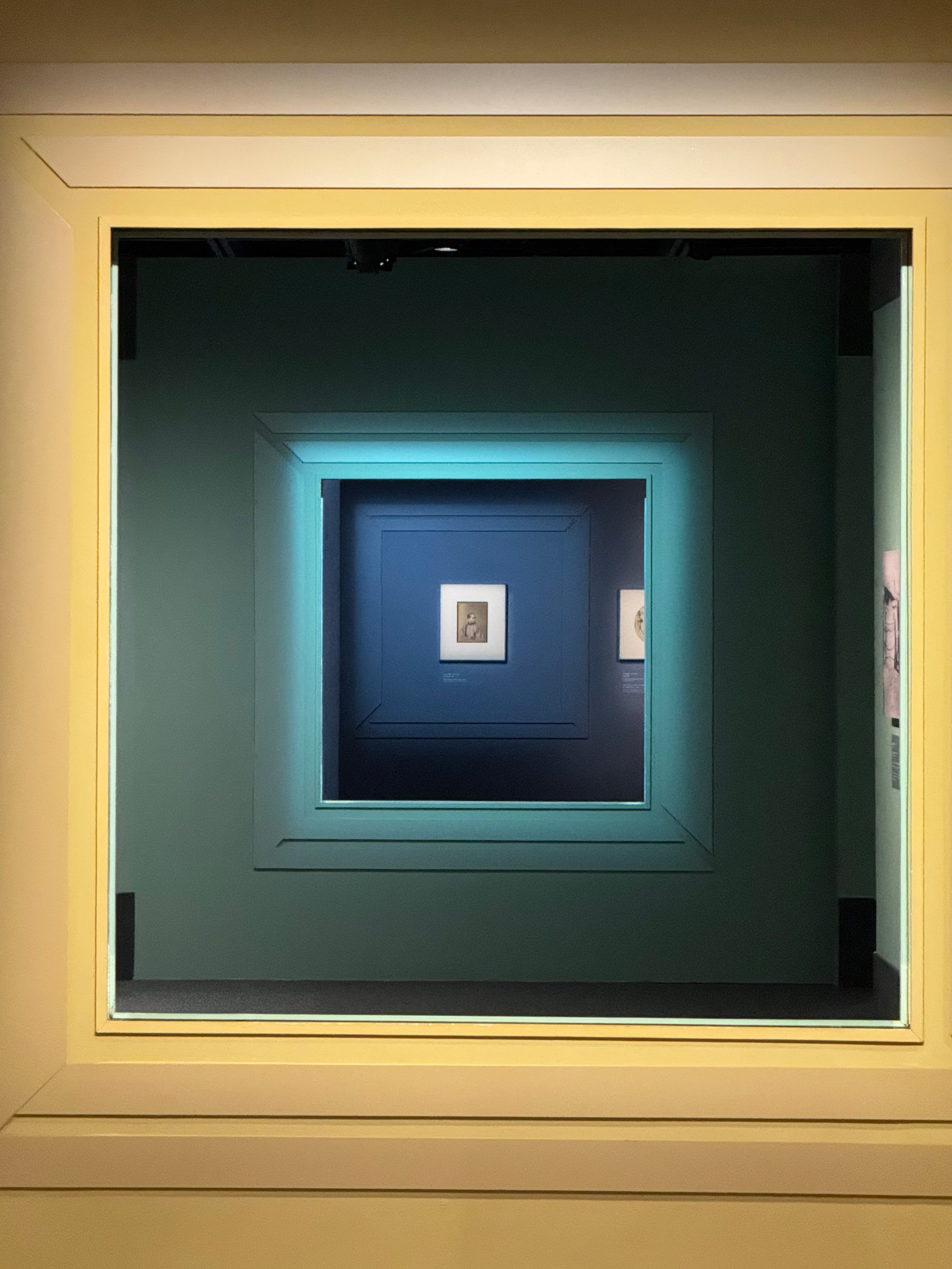 Гонконг 2025. А вот и да!