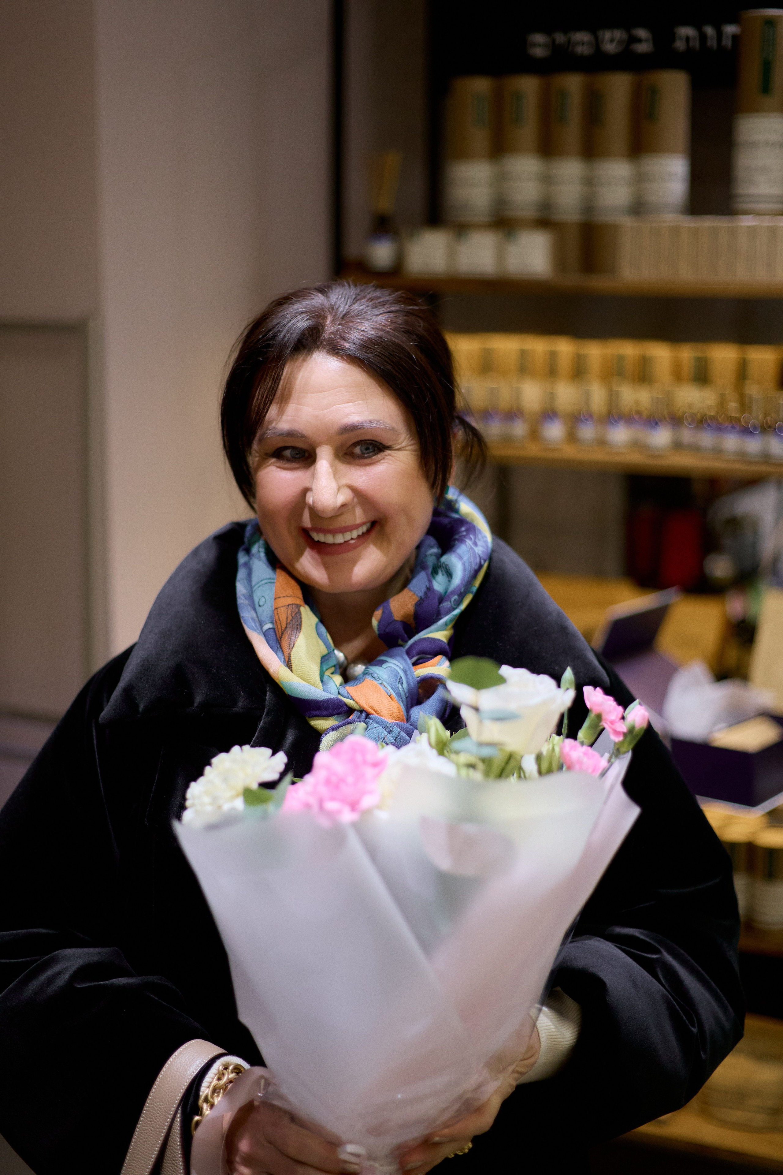 PROBIRKA 21 — 7 ЛЕТ. СВОИ. ФОТООТЧЕТЫ-СОБЫТИЯ-МЕСТА