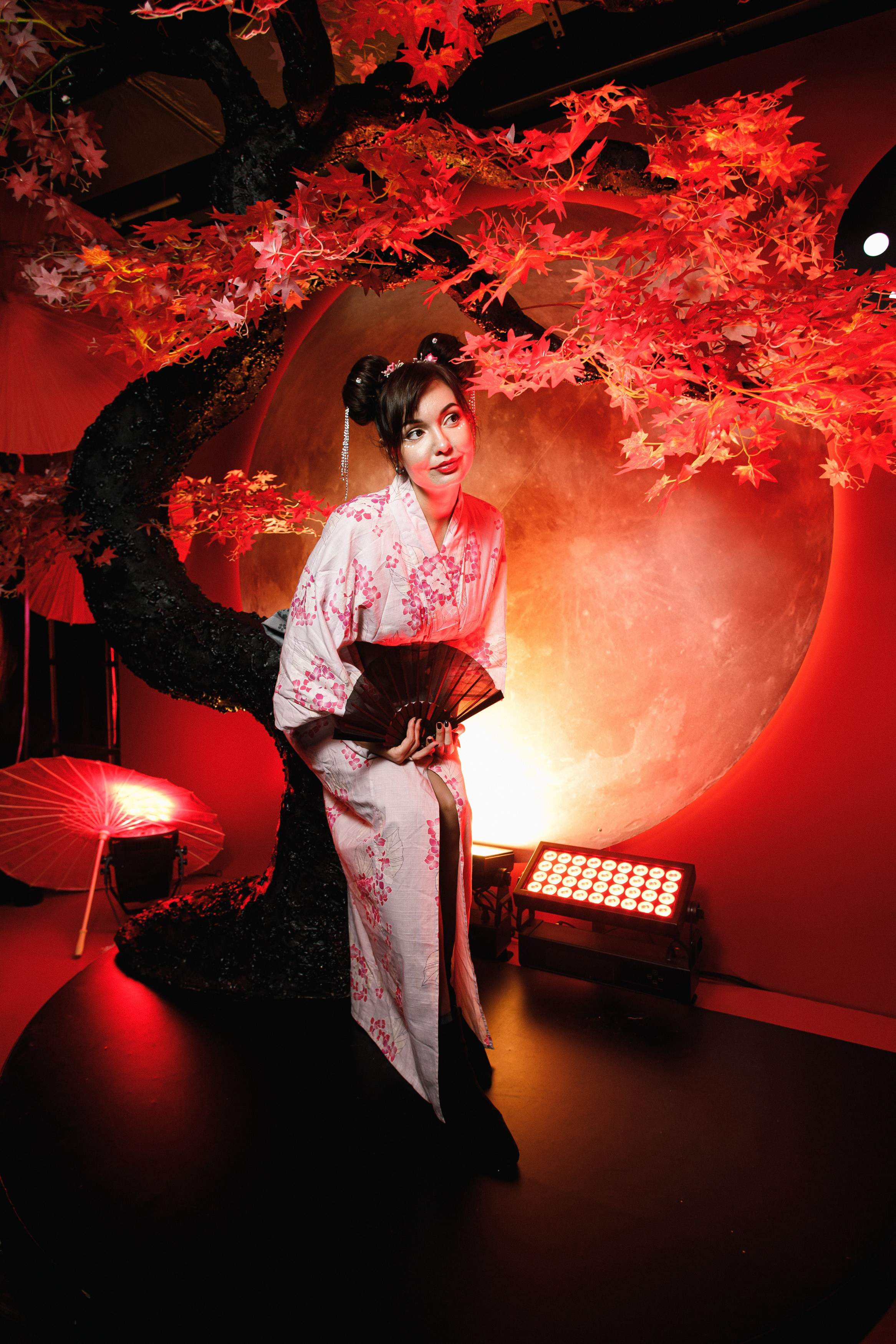 ILLEGAL FRIENDS | ASIA. СВОИ. ФОТООТЧЕТЫ-СОБЫТИЯ-МЕСТА