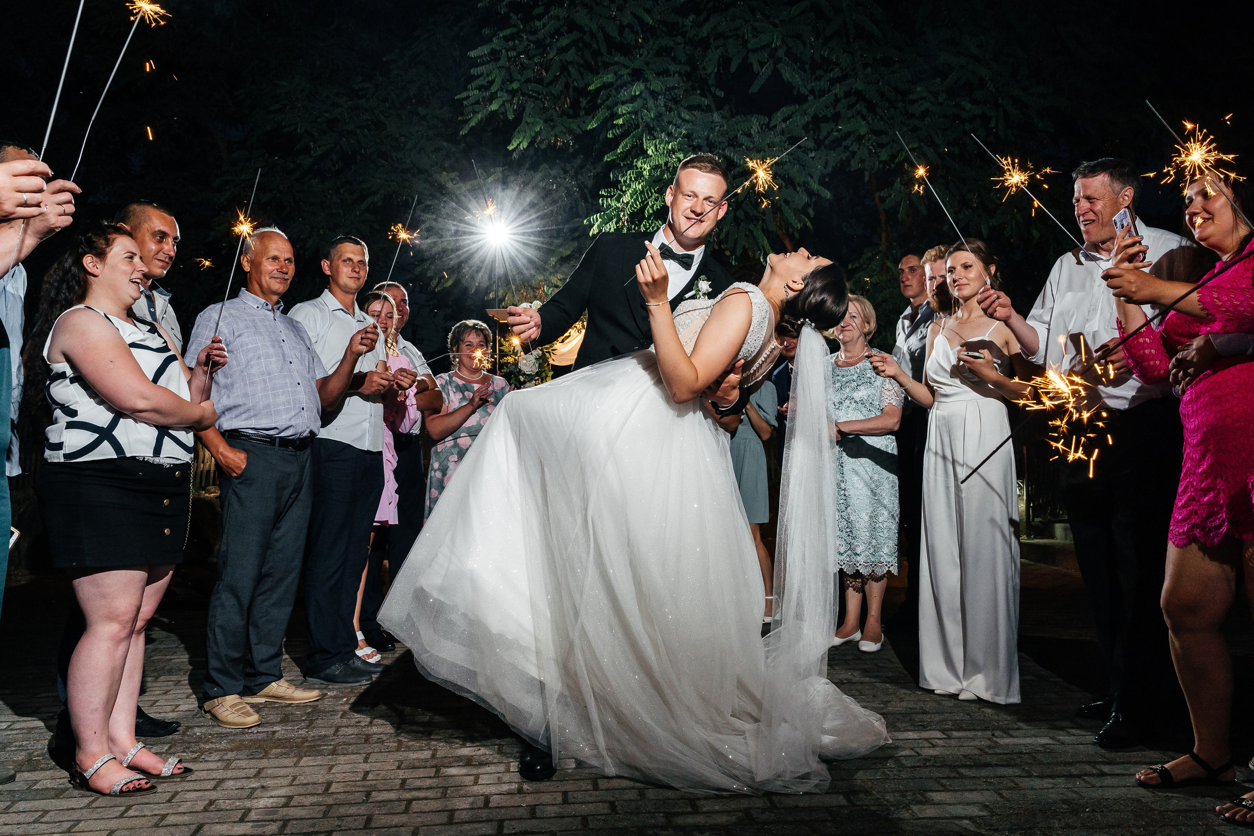 Иван и Оксана. Фотограф Новополоцк, Полоцк, Минск, РБ, Зимаков Егор