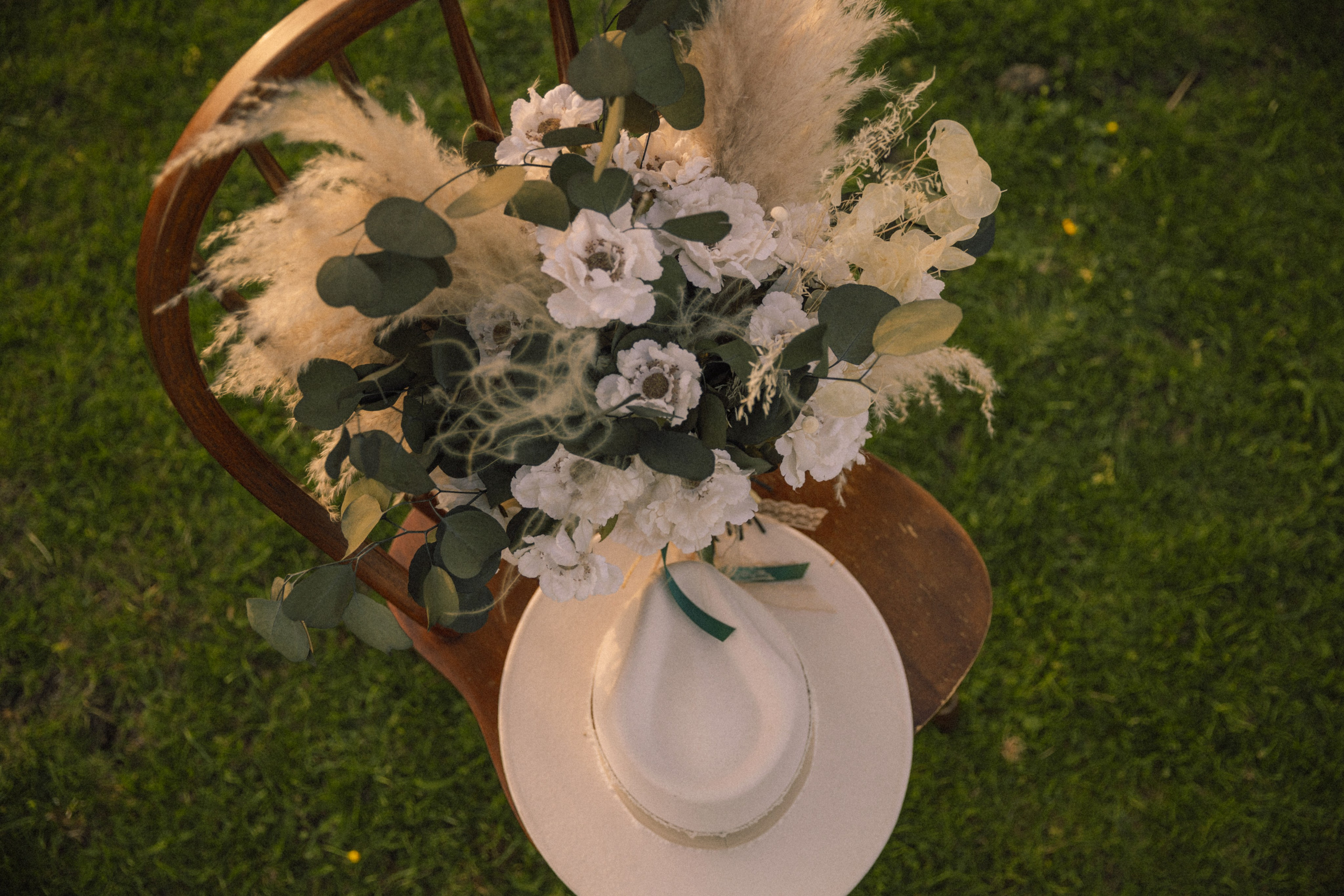 Владимировка. Фотограф Краснодар Юлия Бураченко Свадьбы Репортаж Семейные Индивидуальные съемки