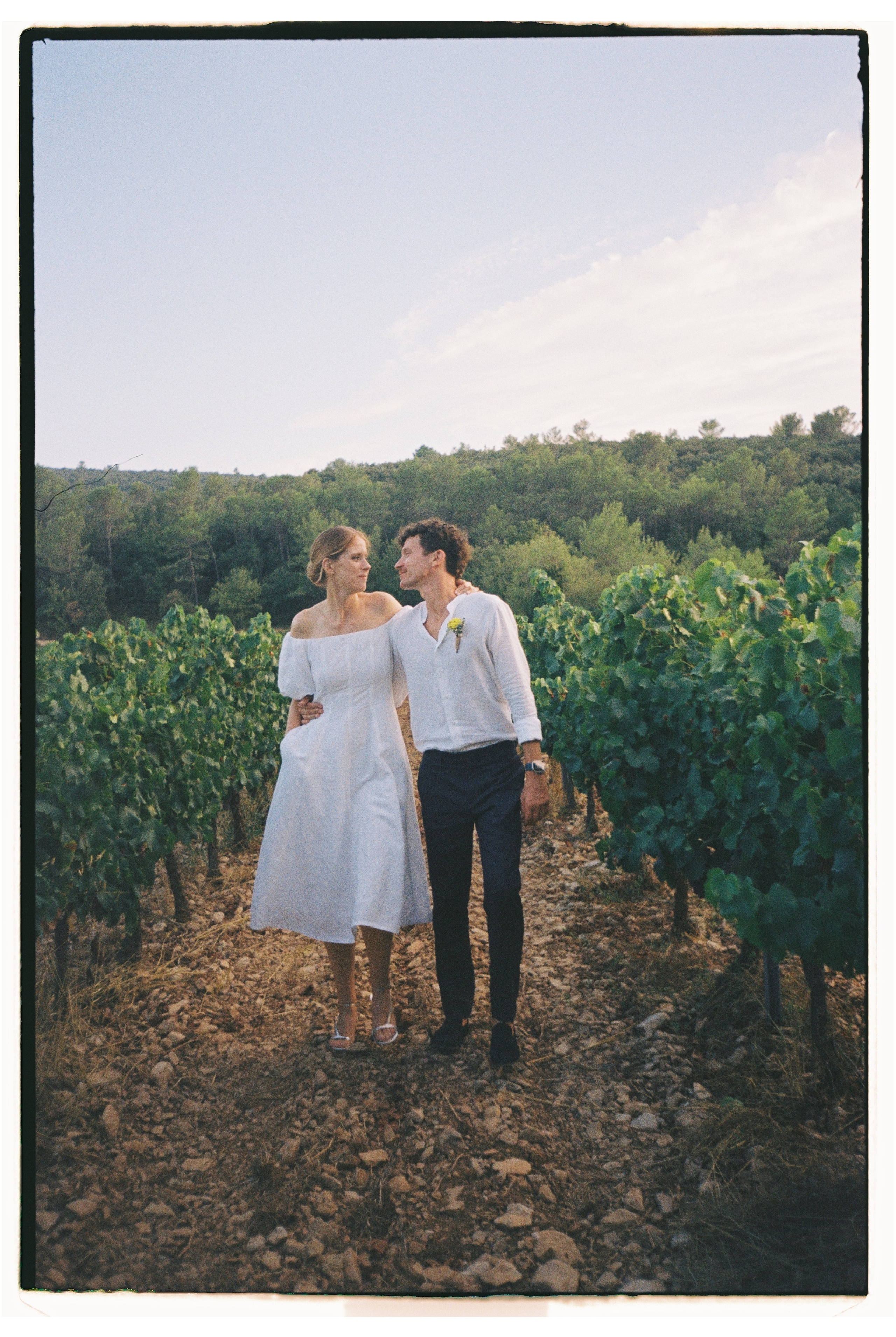 Wedding. Свадебный фотограф Марина Назарова Москва