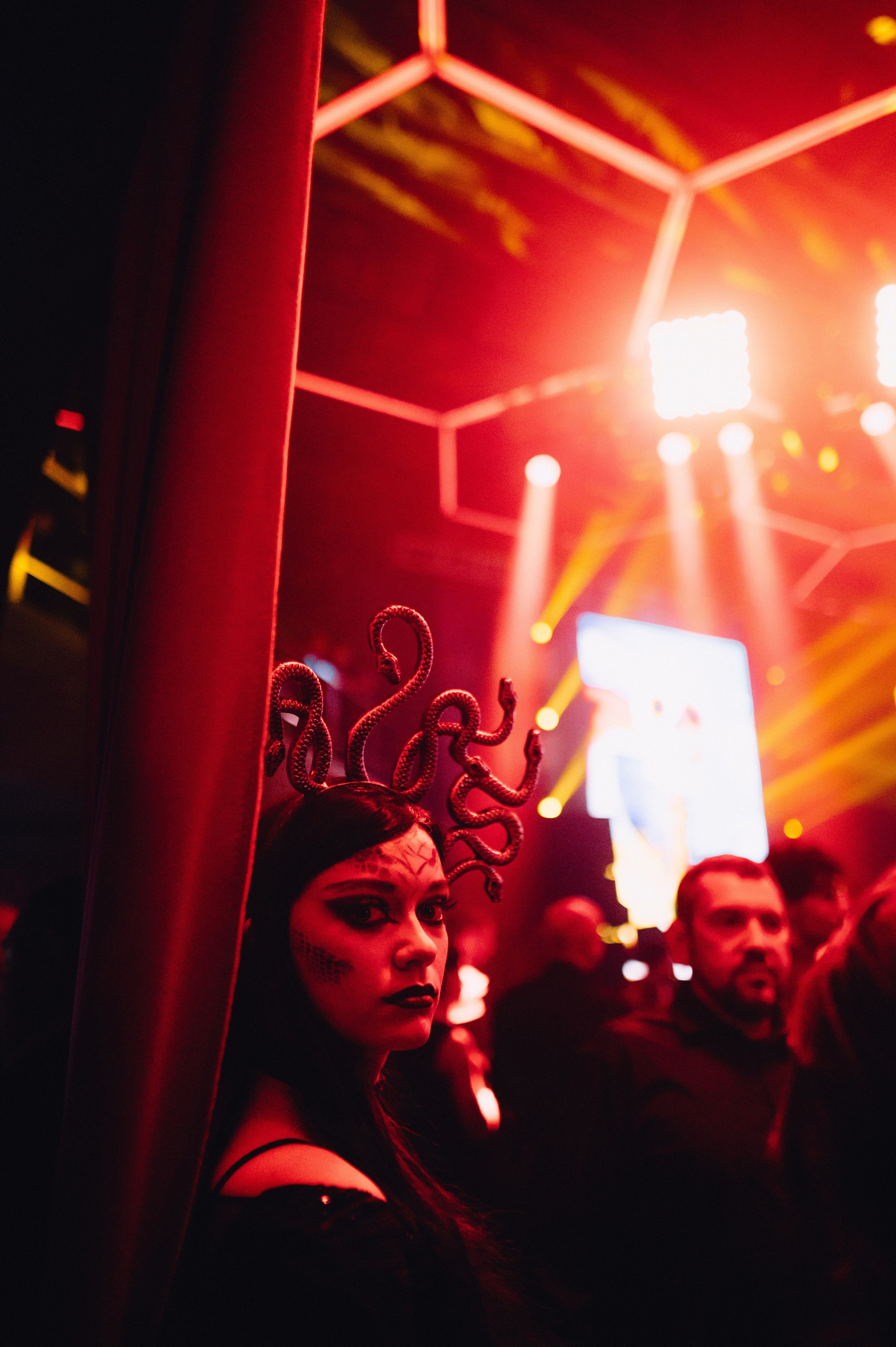 Репортаж с корпоратива it- компании. Профессиональный фотограф Алексей Васенцев. Минск, СПБ, Москва