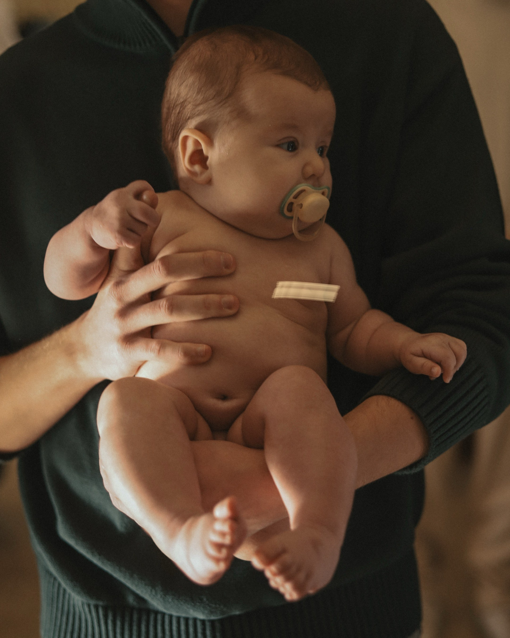 Таинство крещения. Семейный фотограф, женский портрет в Ставрополе