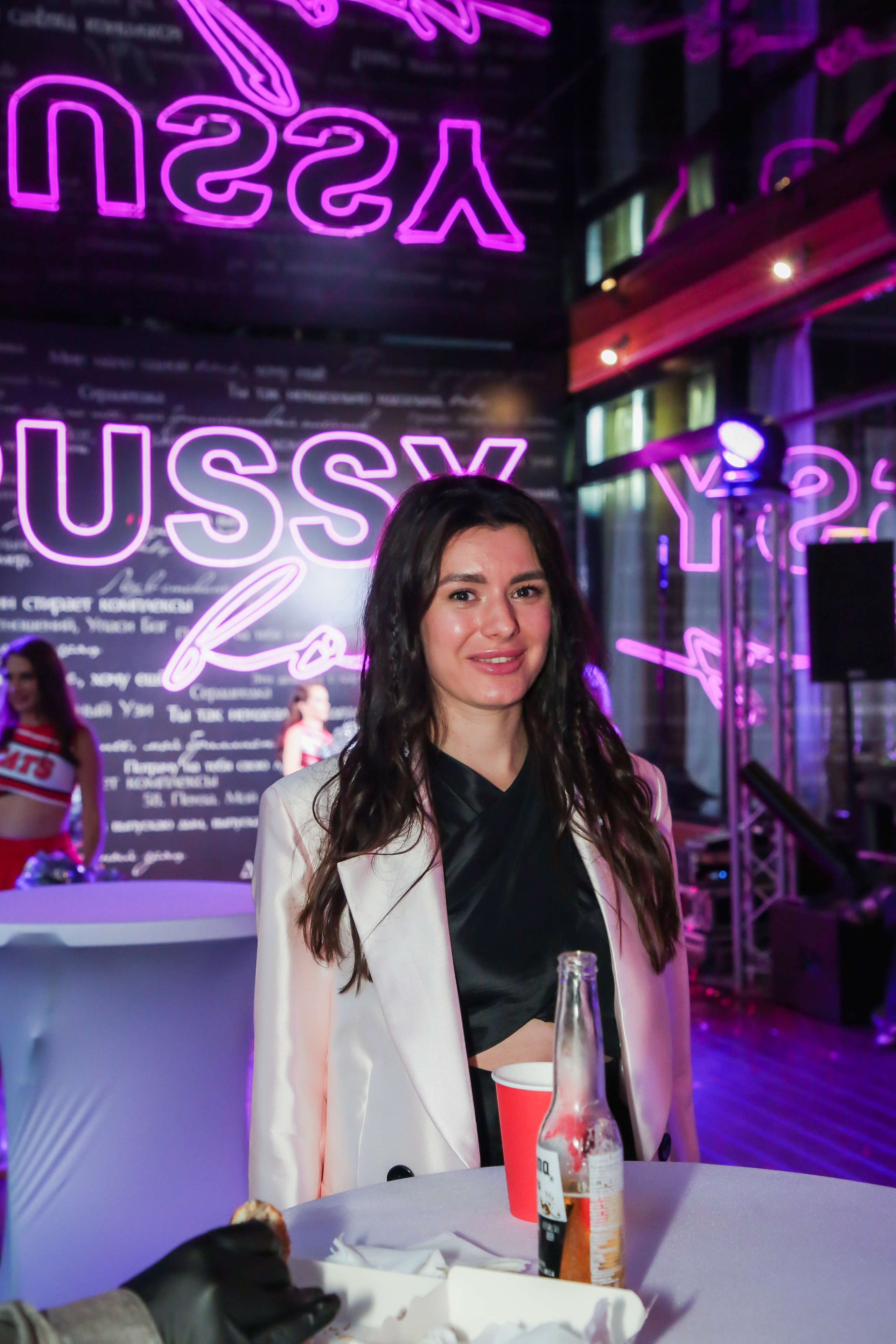 Фотограф на мероприятие. Food-фотограф, предметный, семейный, фотограф в Москве, Асеева Яна