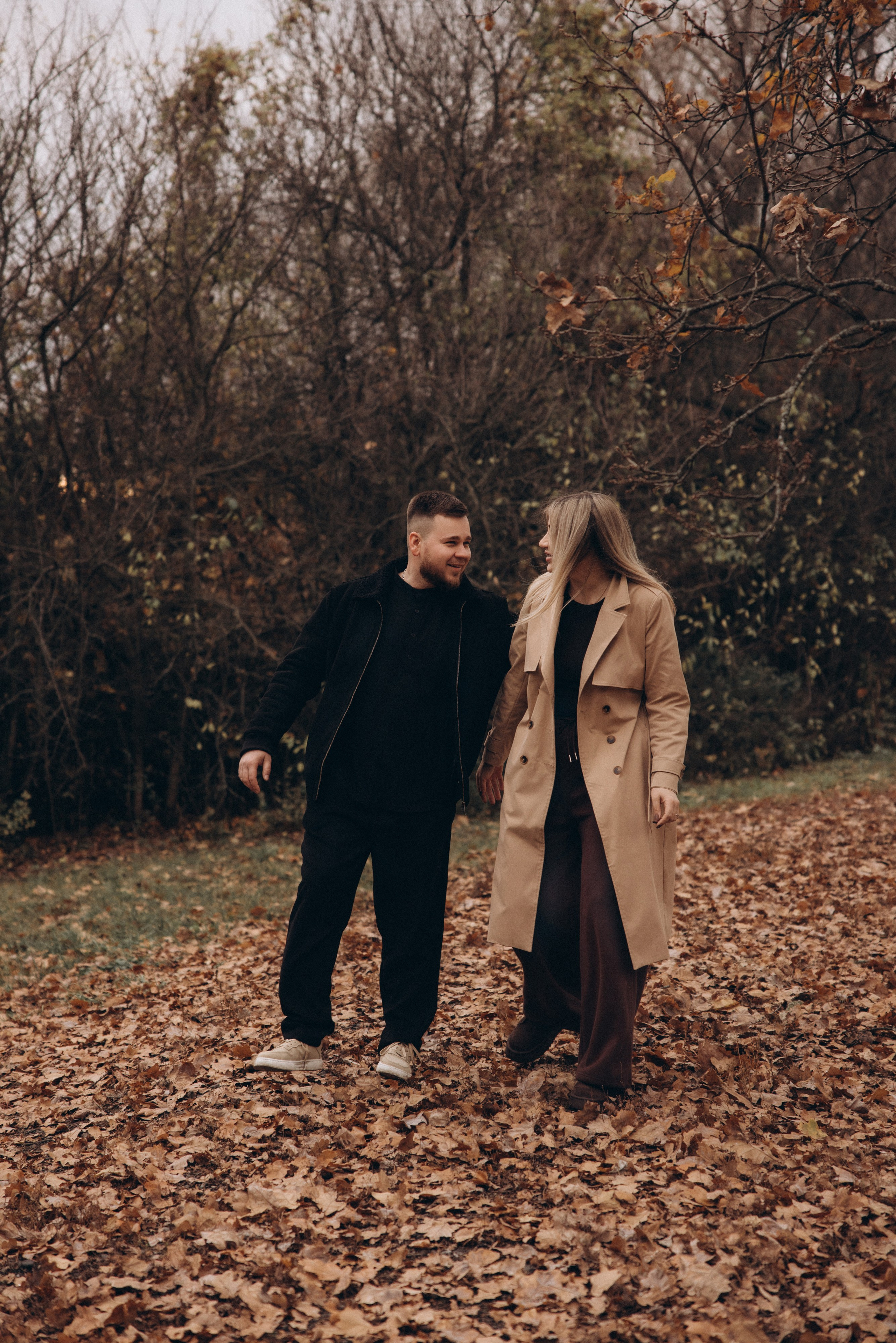 Анастасия и Мирослава. Семейный фотограф Губкин/Старый Оскол