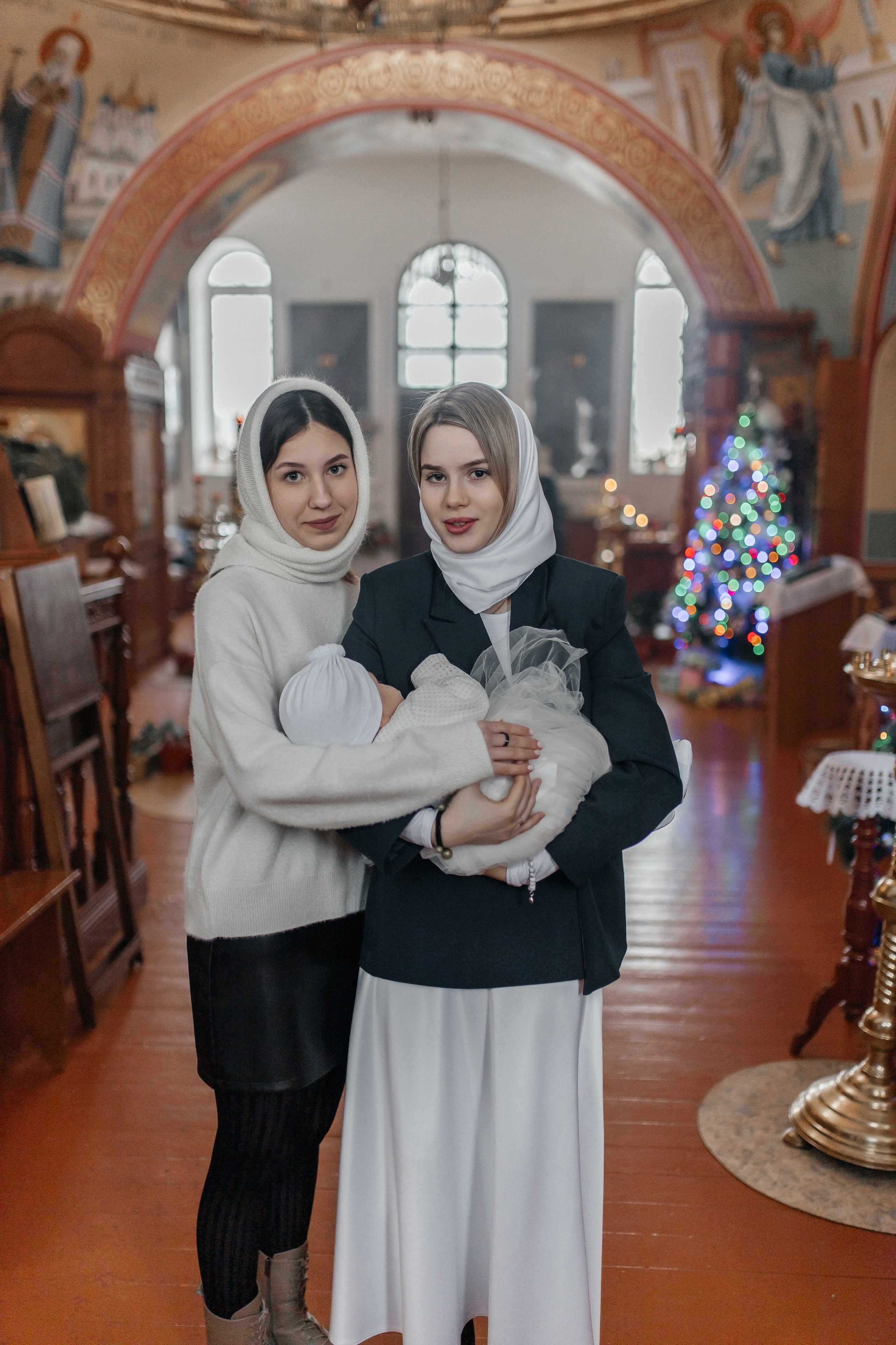 Алиса. Семейный фотограф Губкин/Старый Оскол