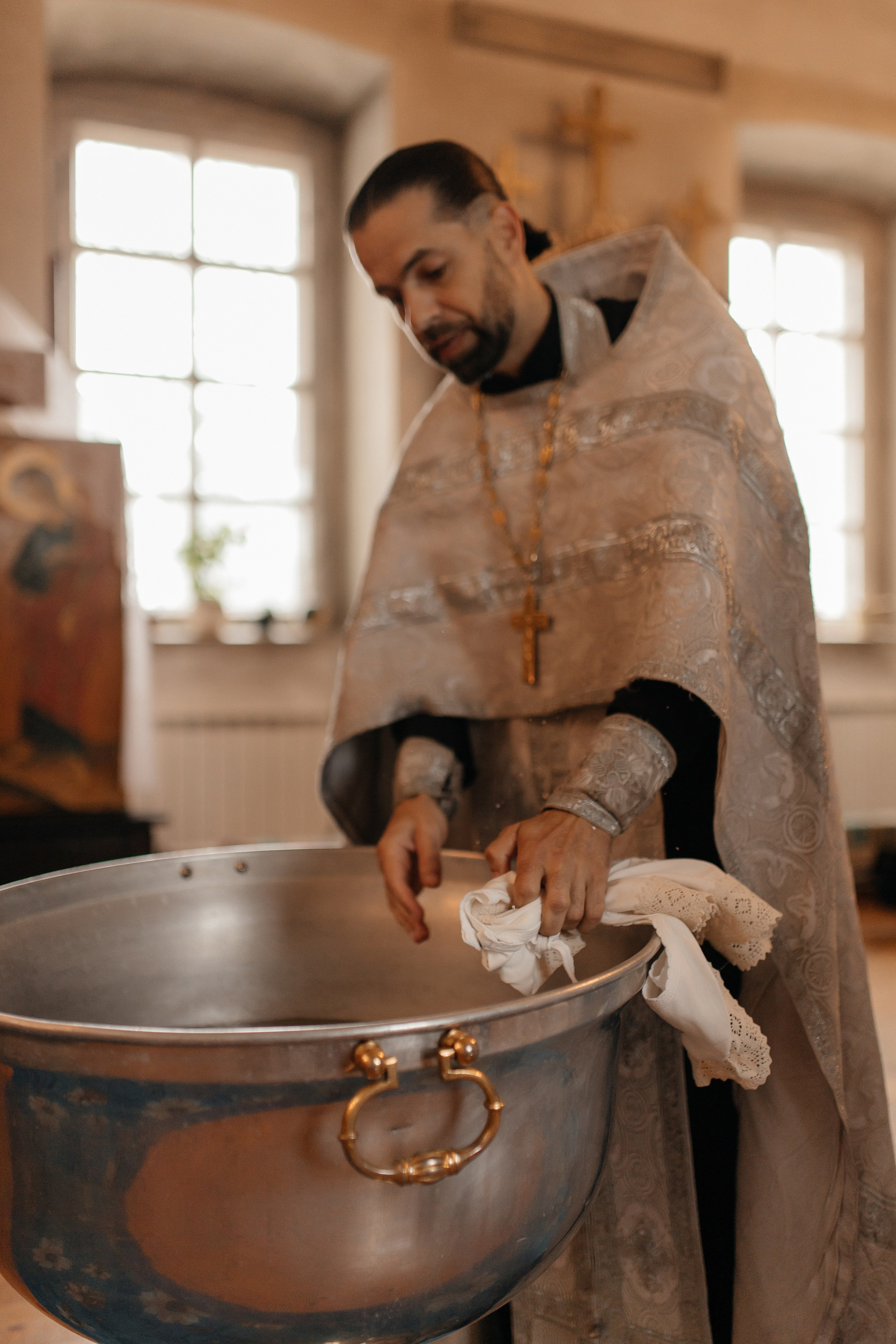 Ивановка. Семейный фотограф Губкин/Старый Оскол