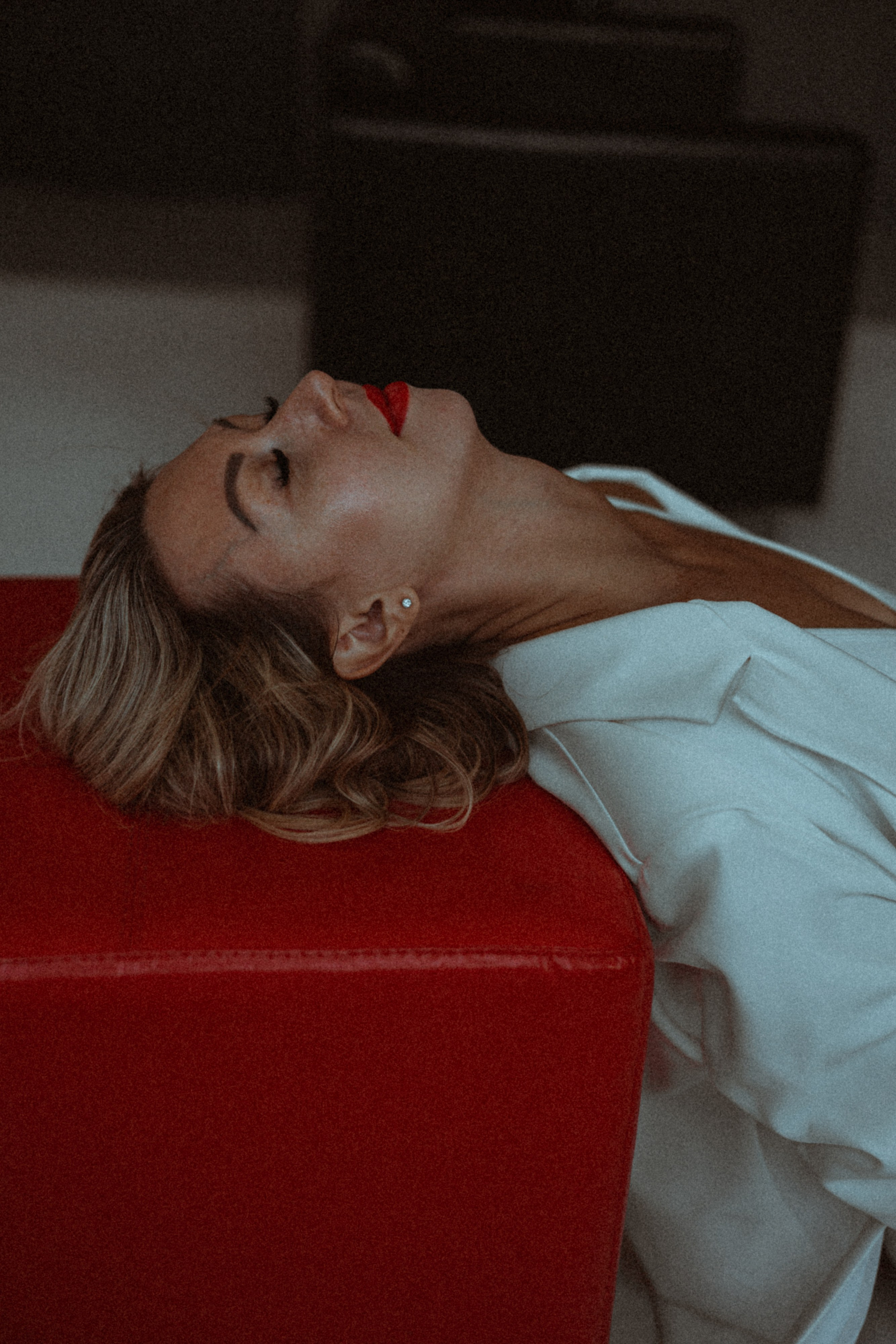 Катя. Семейный фотограф Губкин/Старый Оскол