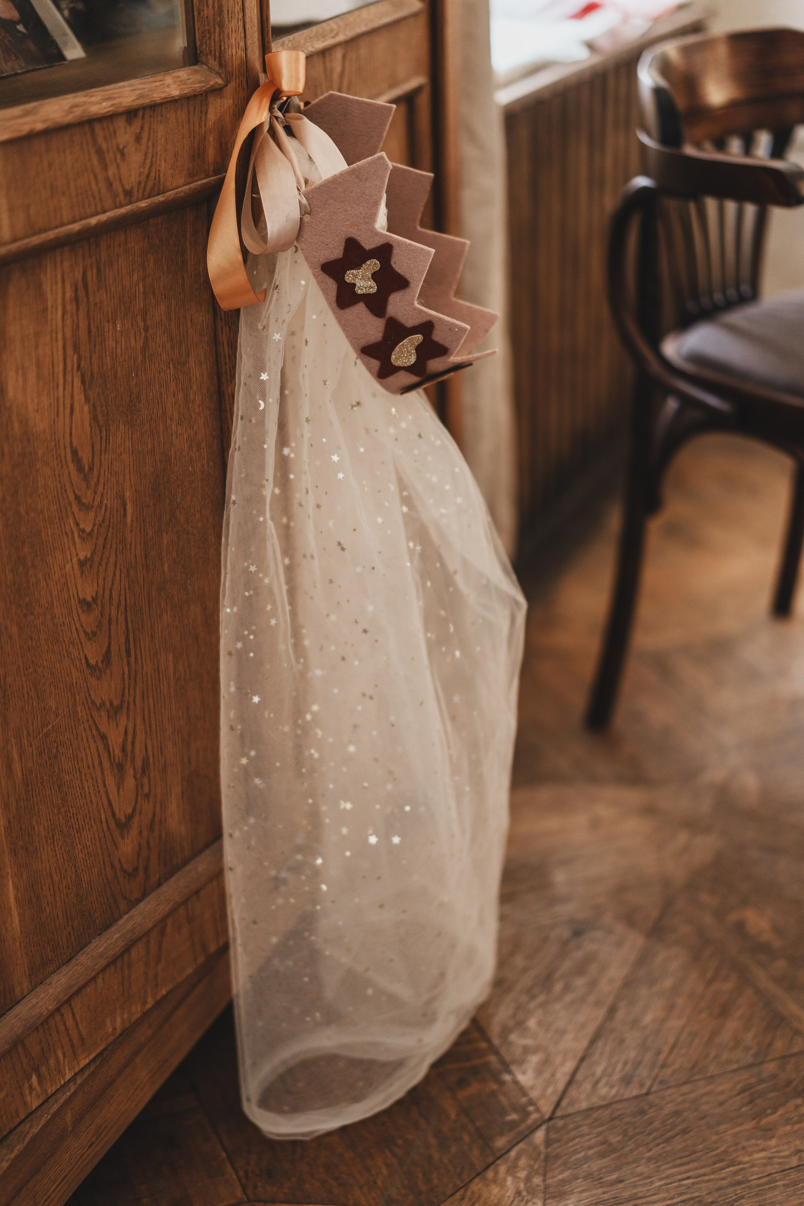 OCHEN' & Mozart for Kids — Королевский бал. Семейный и детский фотограф и видеограф в Москве, Серпухове и Тарусе Валерия Сорокина