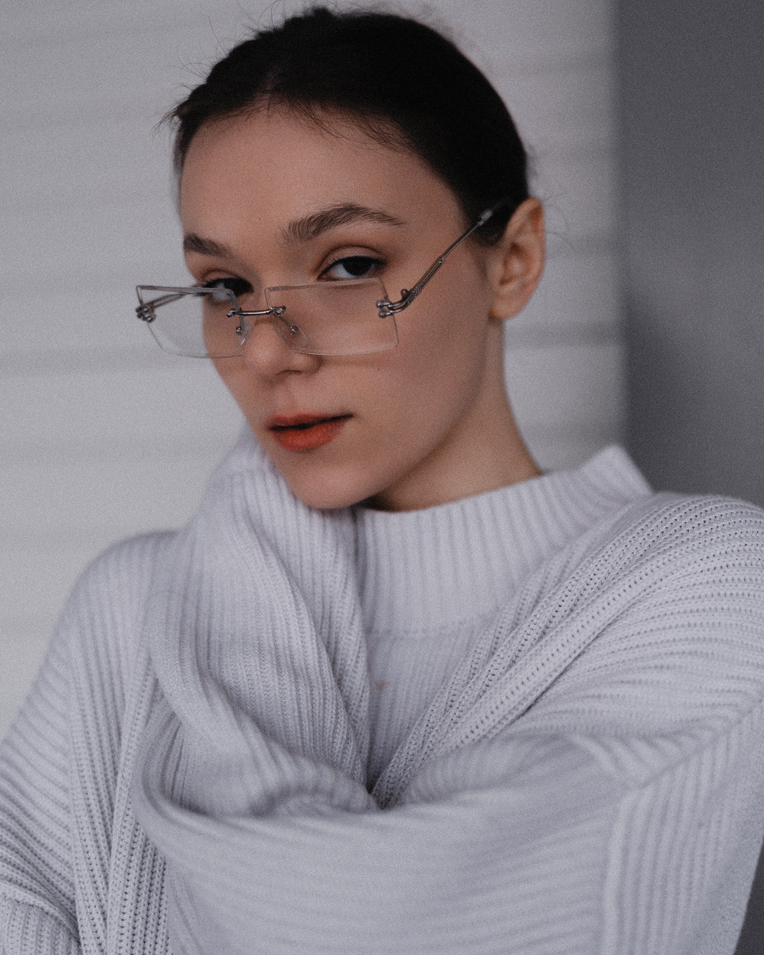 Якутяночка. Свадебный фотограф в Москве Кристина Чехова