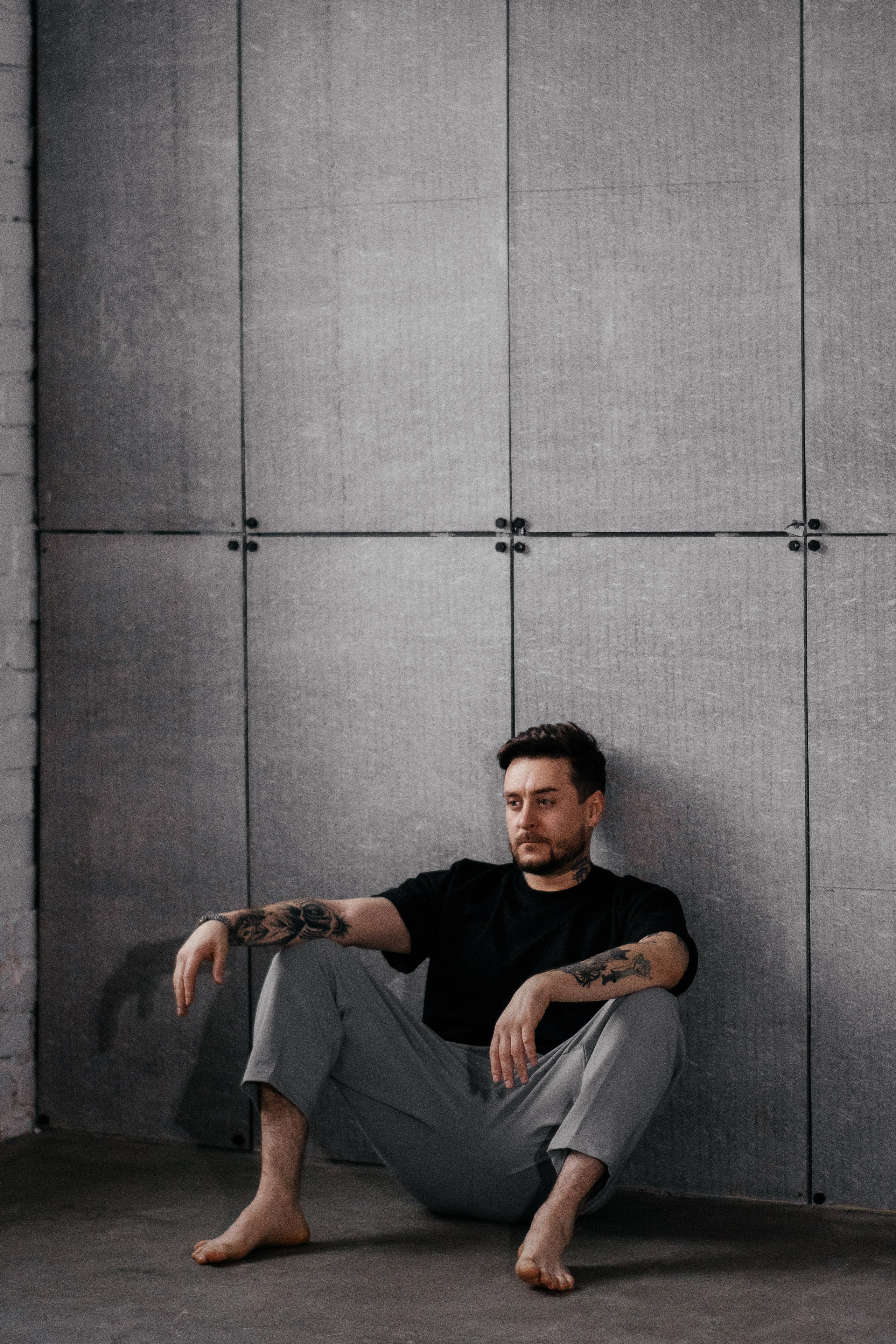 Максим. Свадебный и семейный фотограф Татьяна Нуякшева Новоалтайск — Барнаул