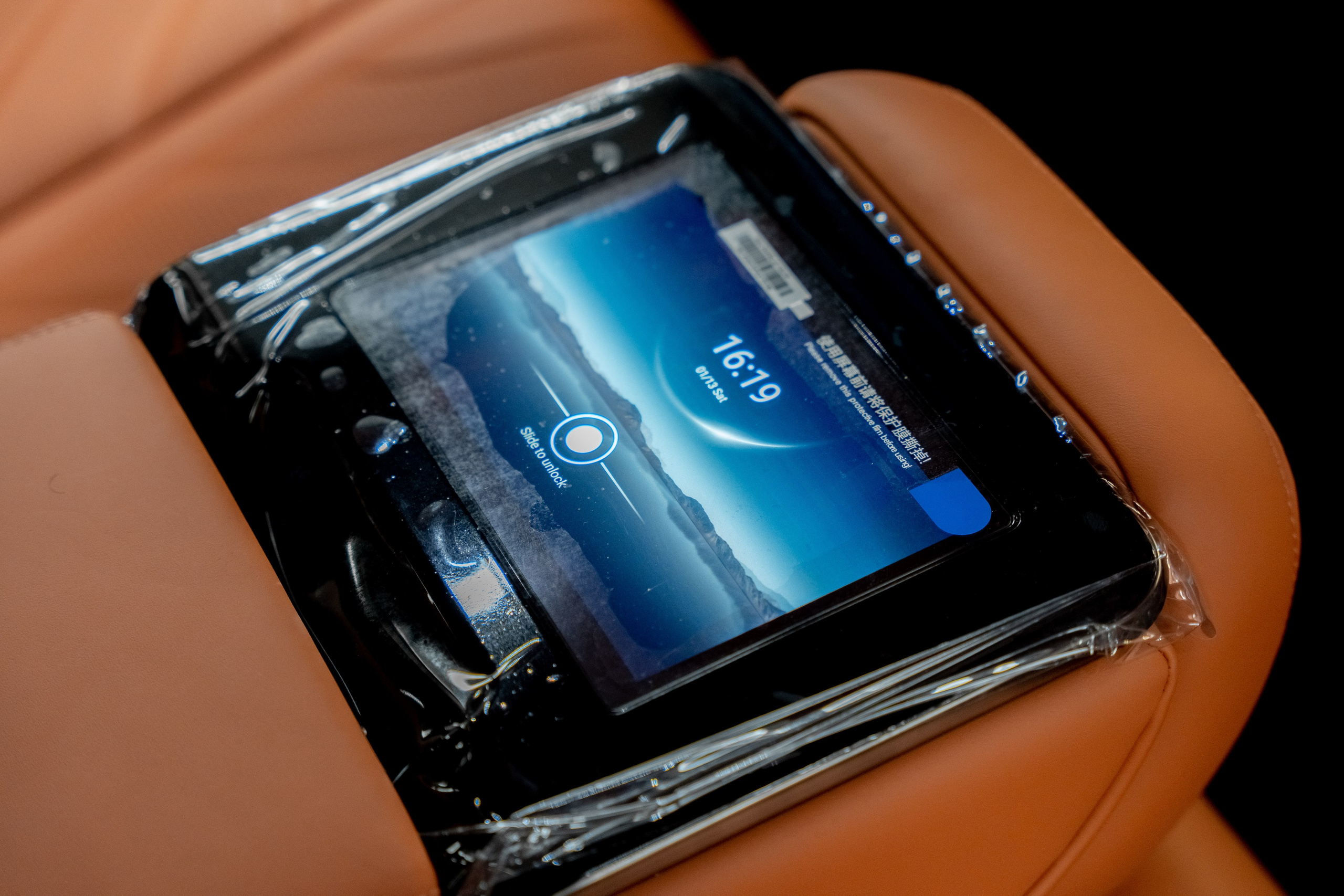 BYD U8. Станислав Тюрин Фотограф Москва. Индивидуальные и семейные фотосессии;