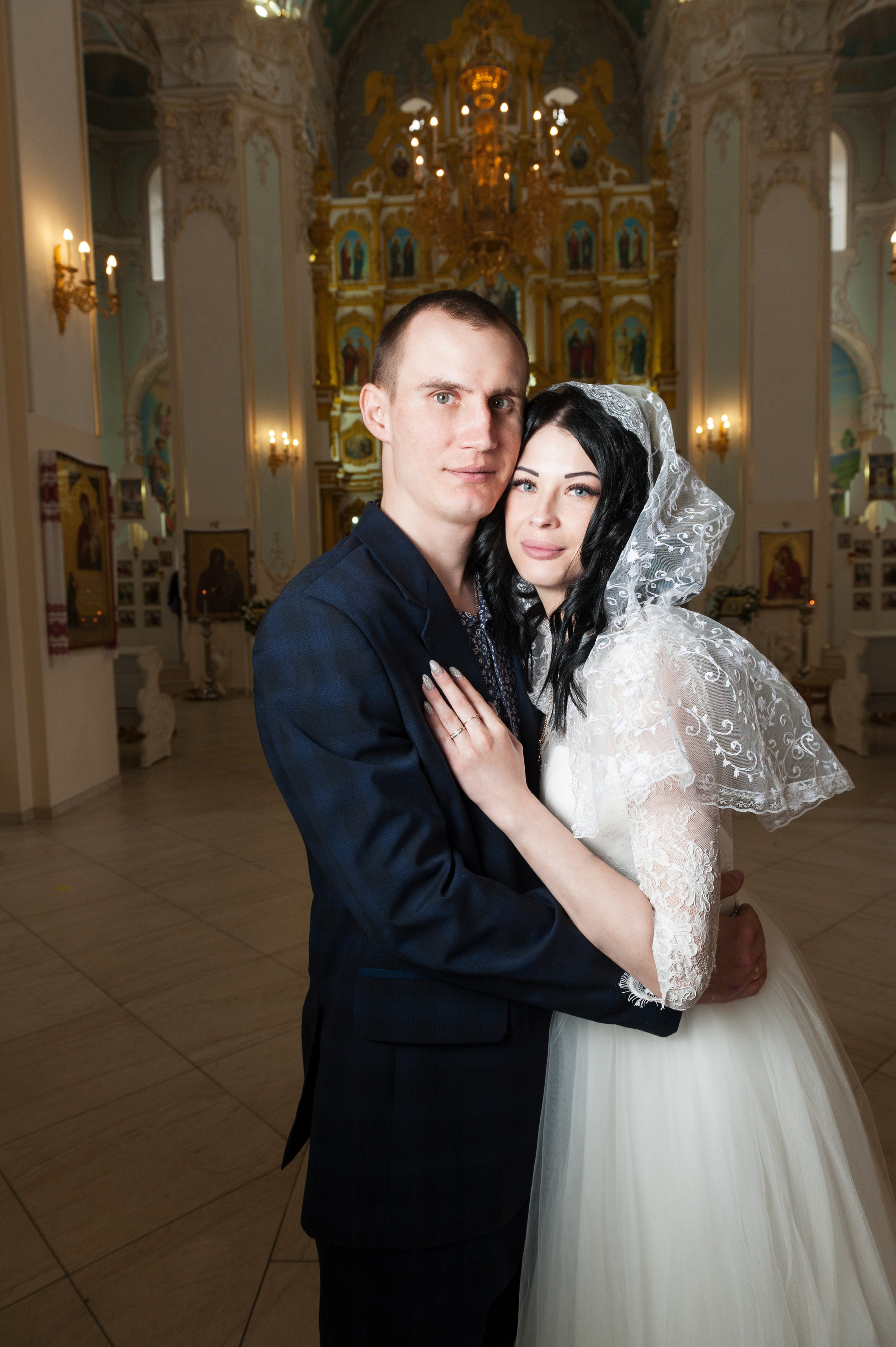 Фотосессия венчание Артём и Татьяна. Семейный Свадебный Фотограф в Ростове-на-Дону Батайске Дмитрий Александрович