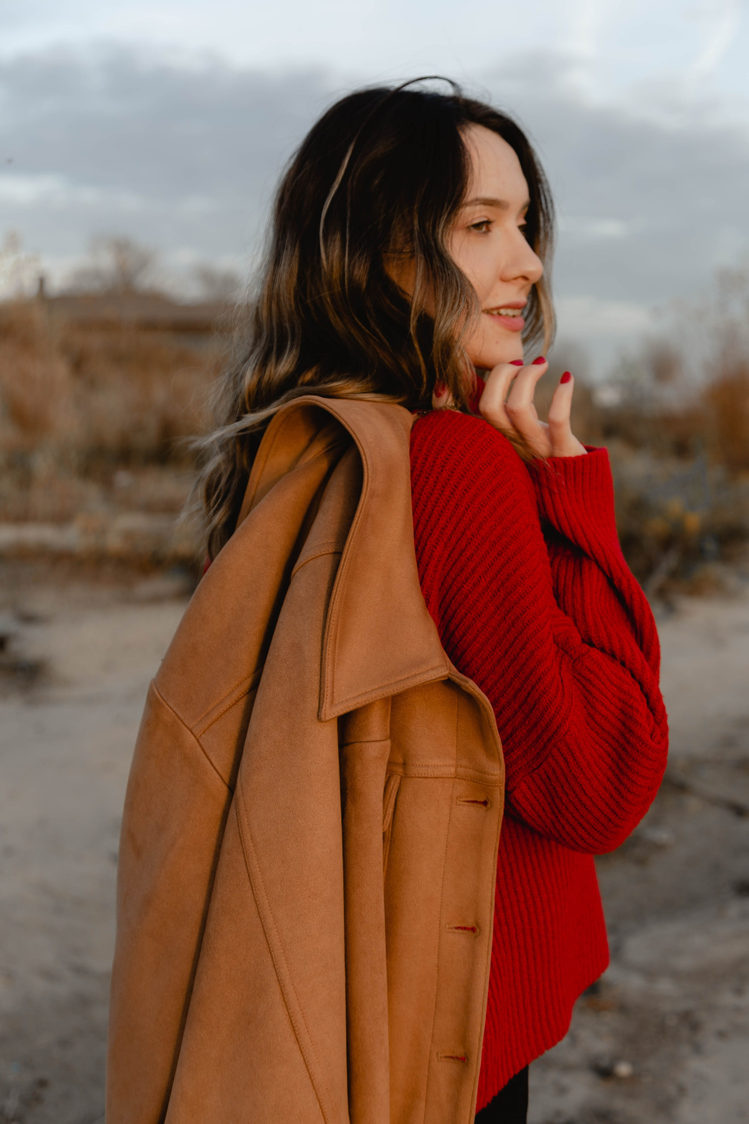 Альмира. Портретный и свадебный фотограф в Йошкар-Оле Егошина Екатерина