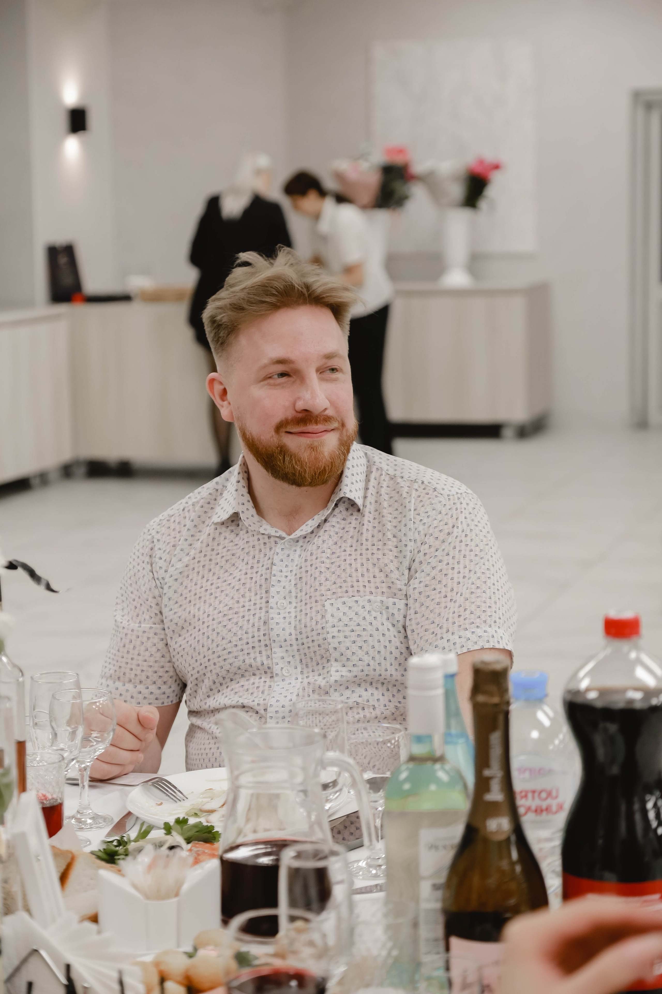 Мария и Дмитрий. Портретный и свадебный фотограф в Йошкар-Оле Егошина Екатерина