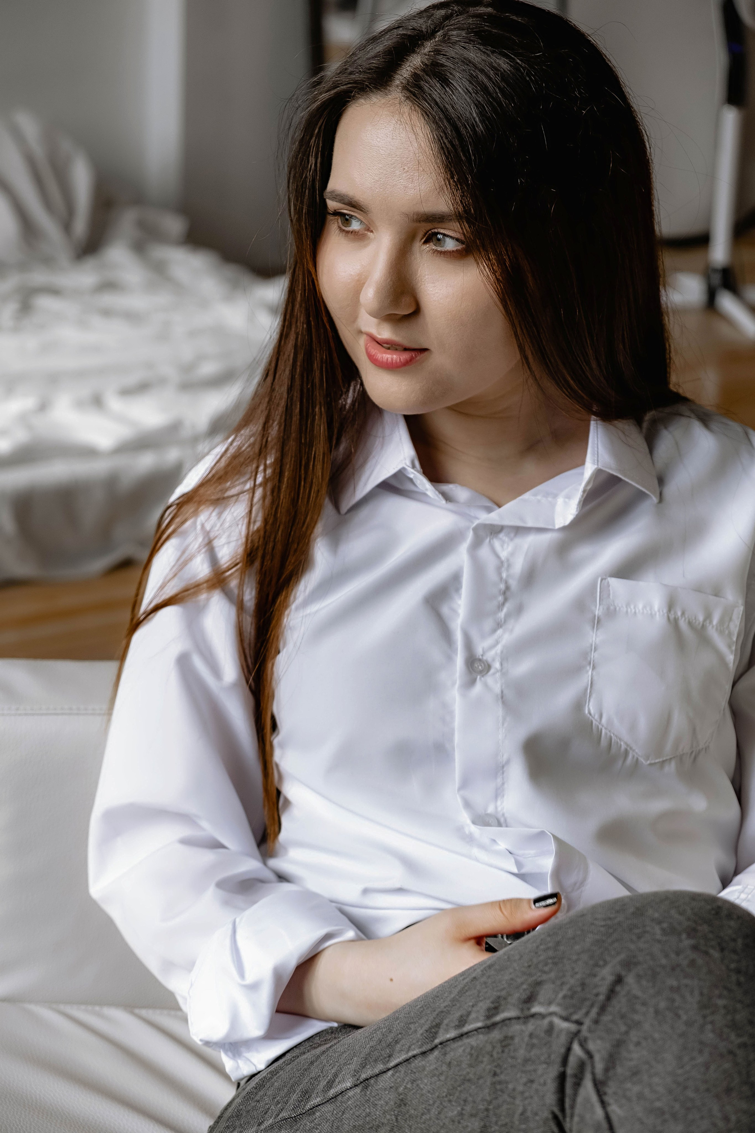 Альмира. Портретный и свадебный фотограф в Йошкар-Оле Егошина Екатерина