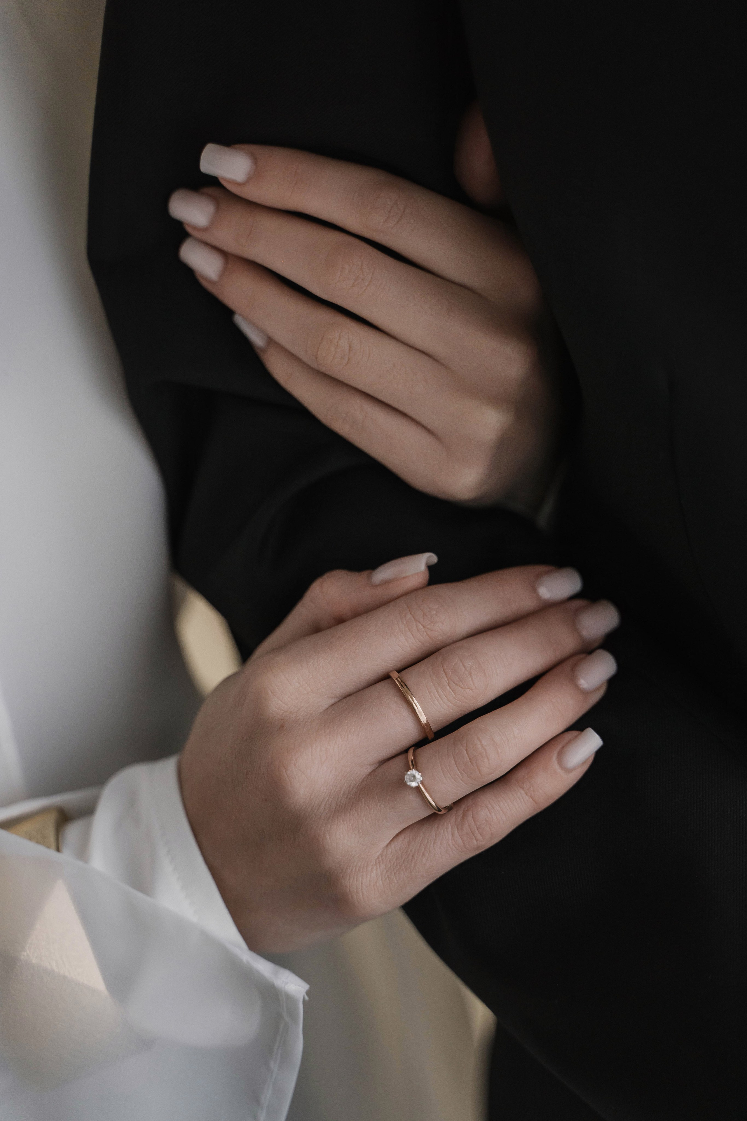 Тимур и Гульфина. Свадебный фотограф Казань | Рустем Габдуллин