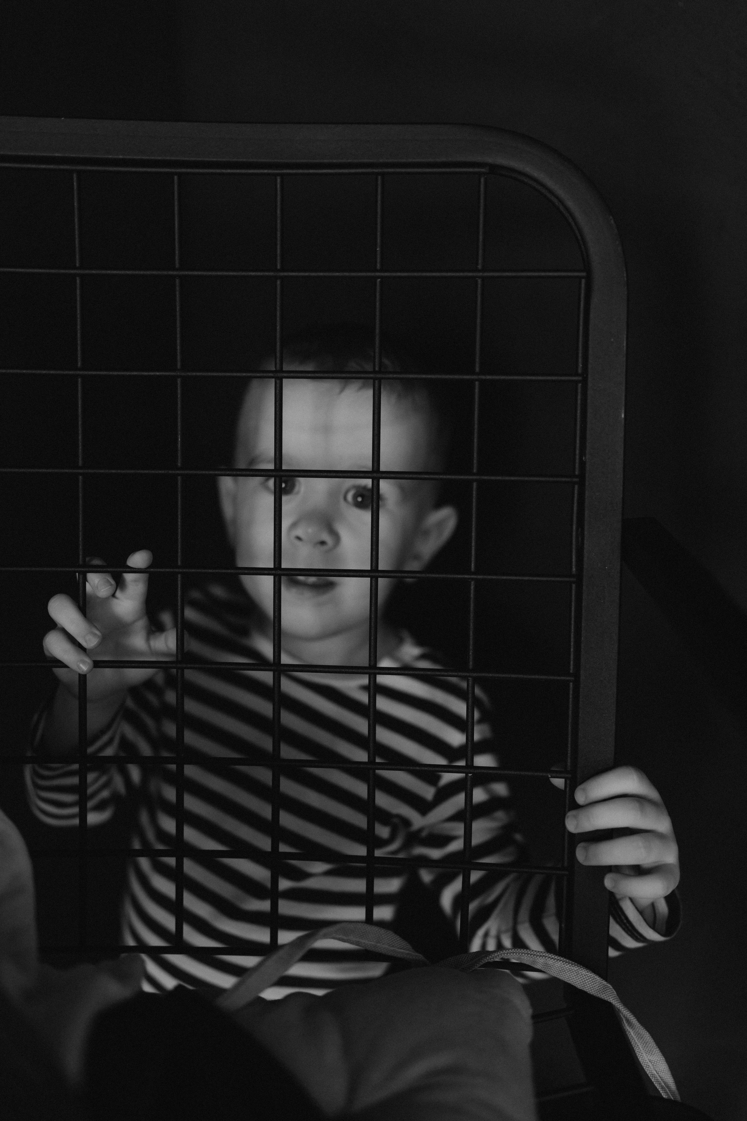 Мы. В прошлое воскресенье. Семейный фотограф в Ангарске/ Иркутске